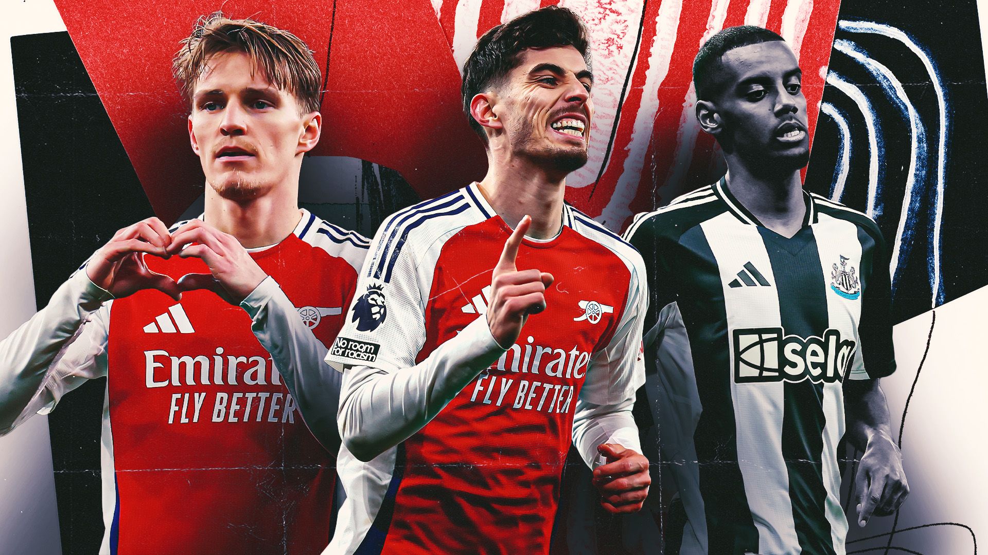 球员在他引 球员在他引