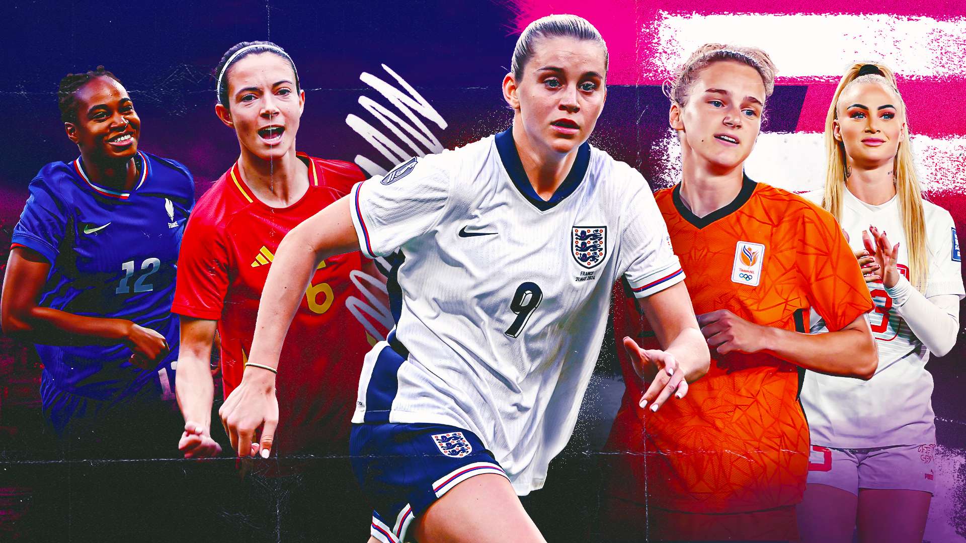 场比赛中都 场比赛中都