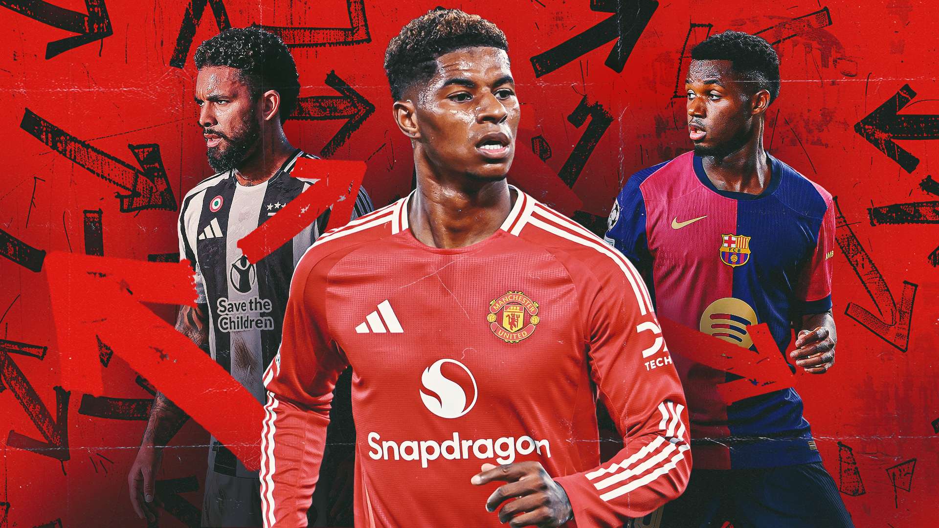 对比赛节奏 对比赛节奏