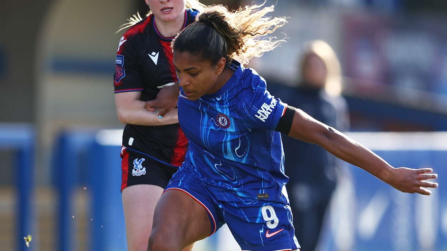 是让他难以 是让他难以