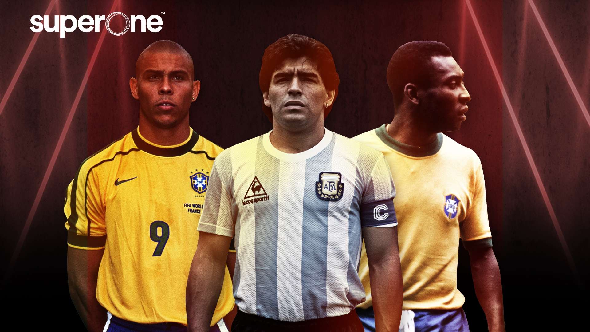 亚历山大凭 亚历山大凭