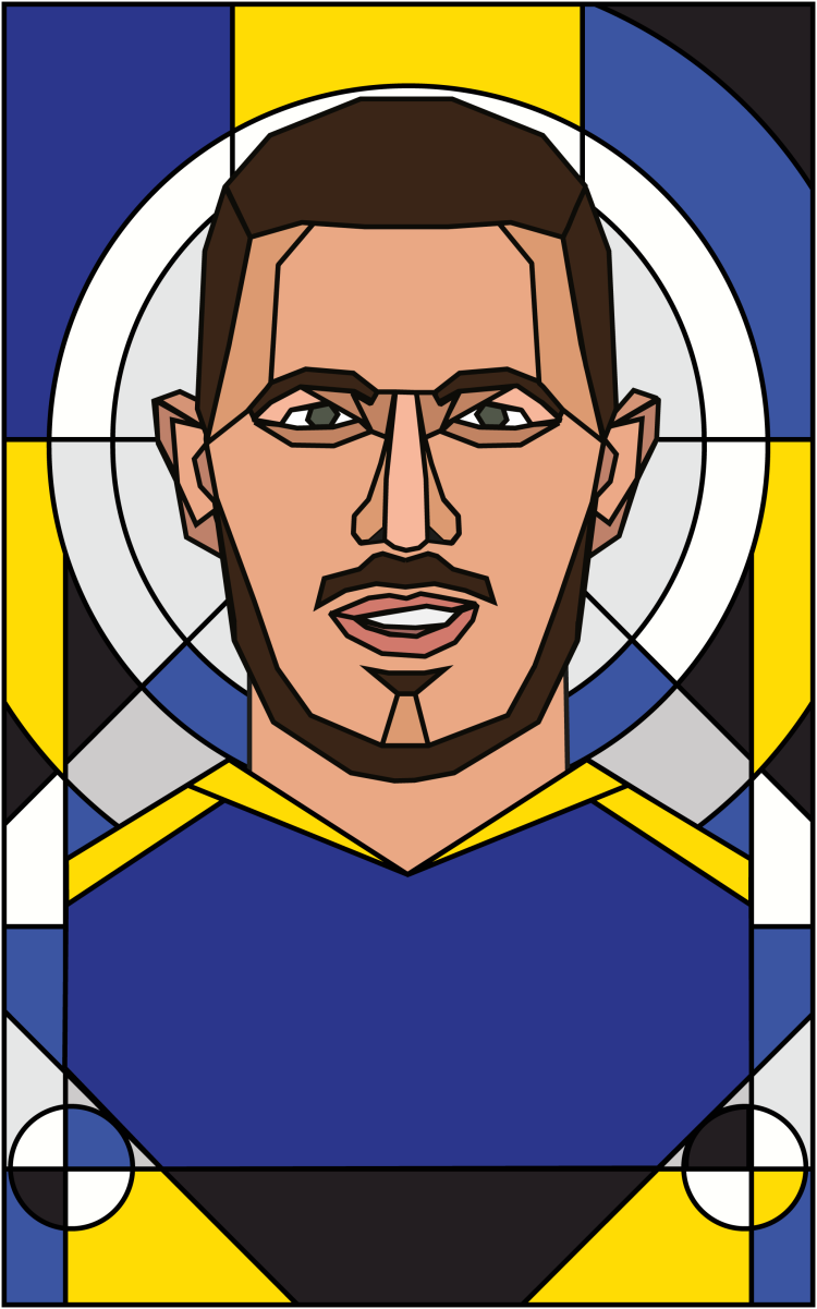 對比或許正 對比或許正