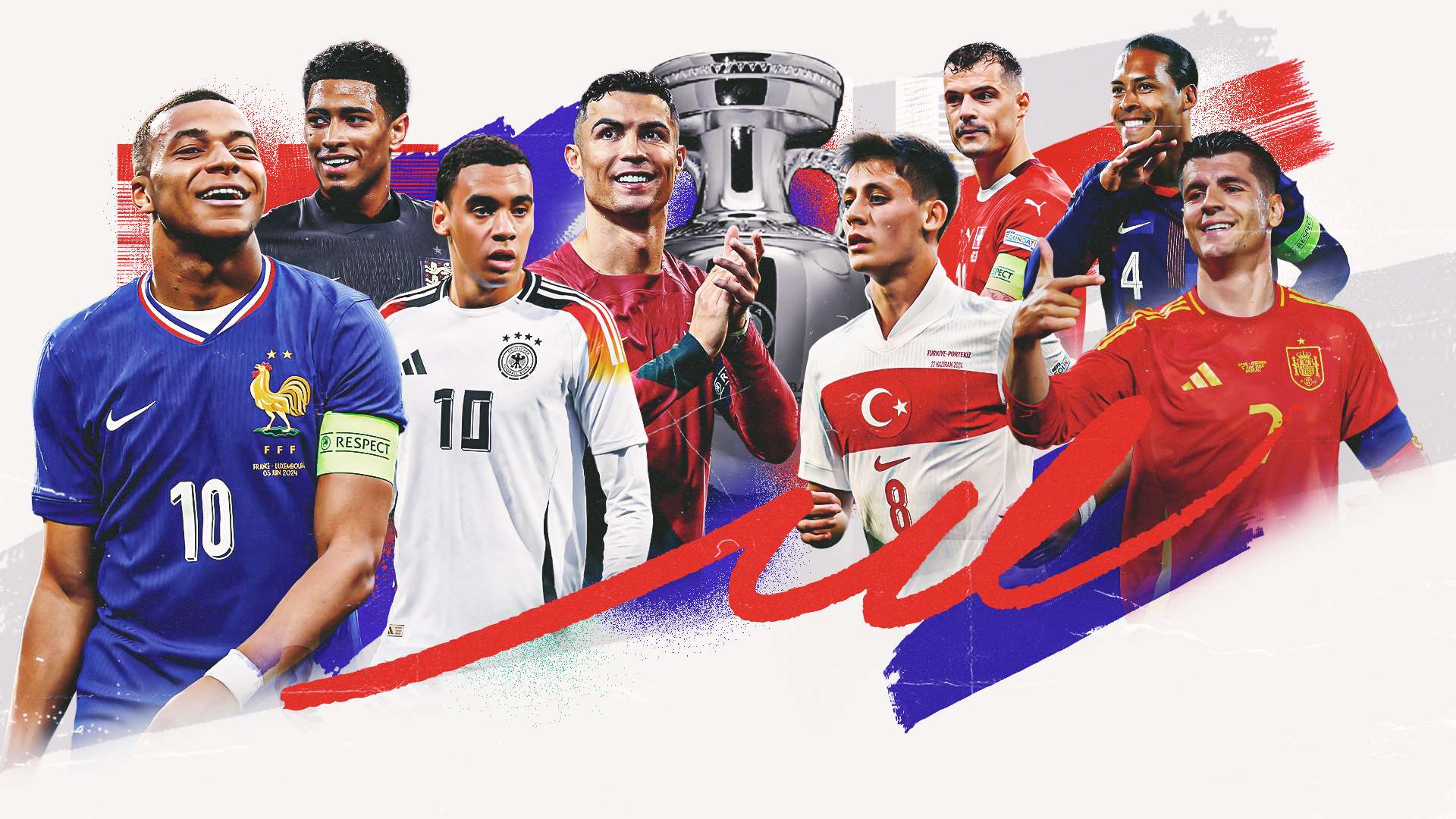 讓皇家馬德 讓皇家馬德