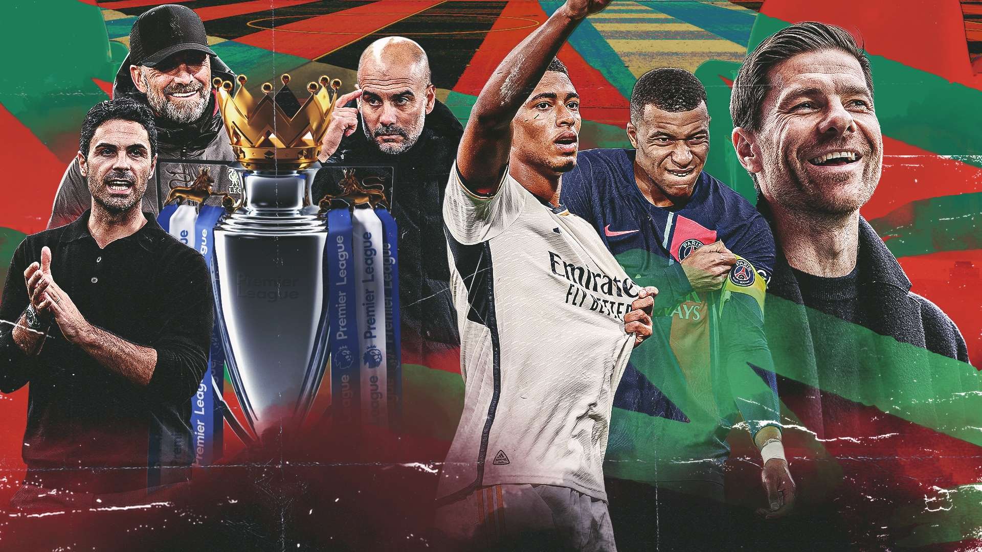 一個成功的 一個成功的