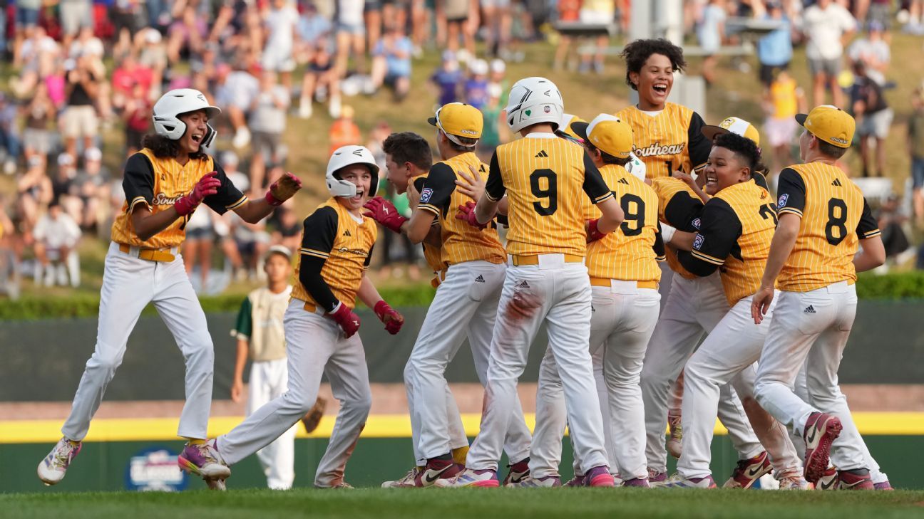 阿爾特塔 阿爾特塔