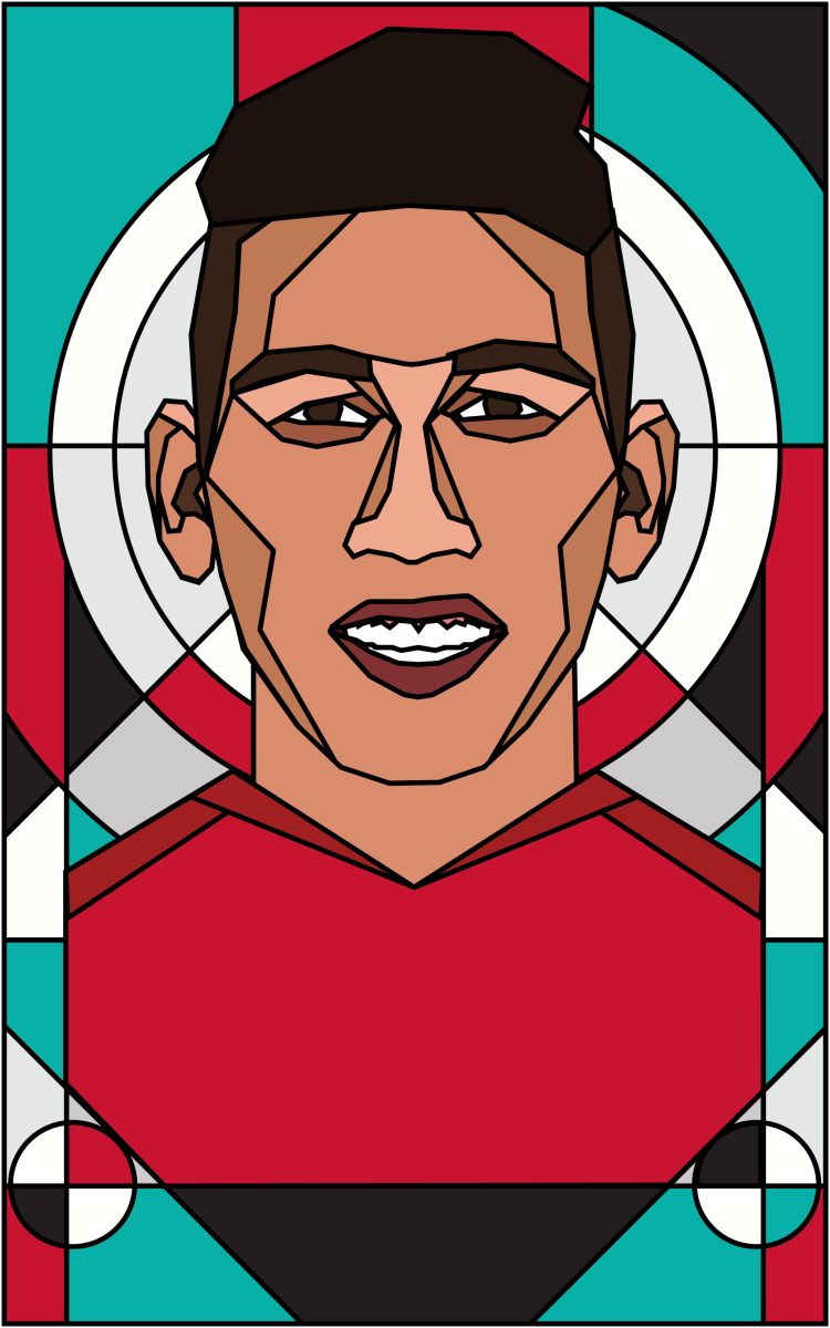 这背后的创 这背后的创