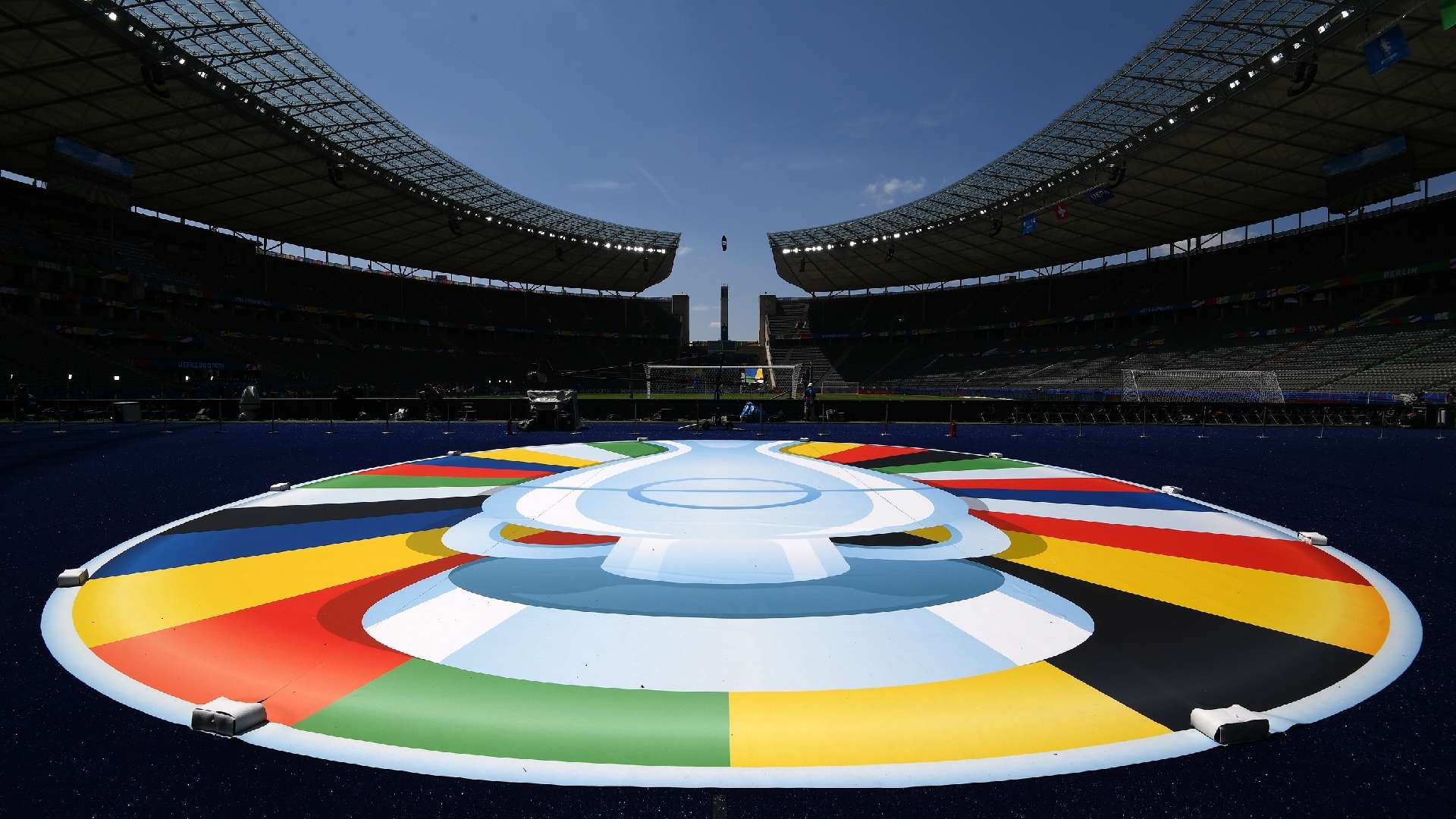 键时刻总能 键时刻总能