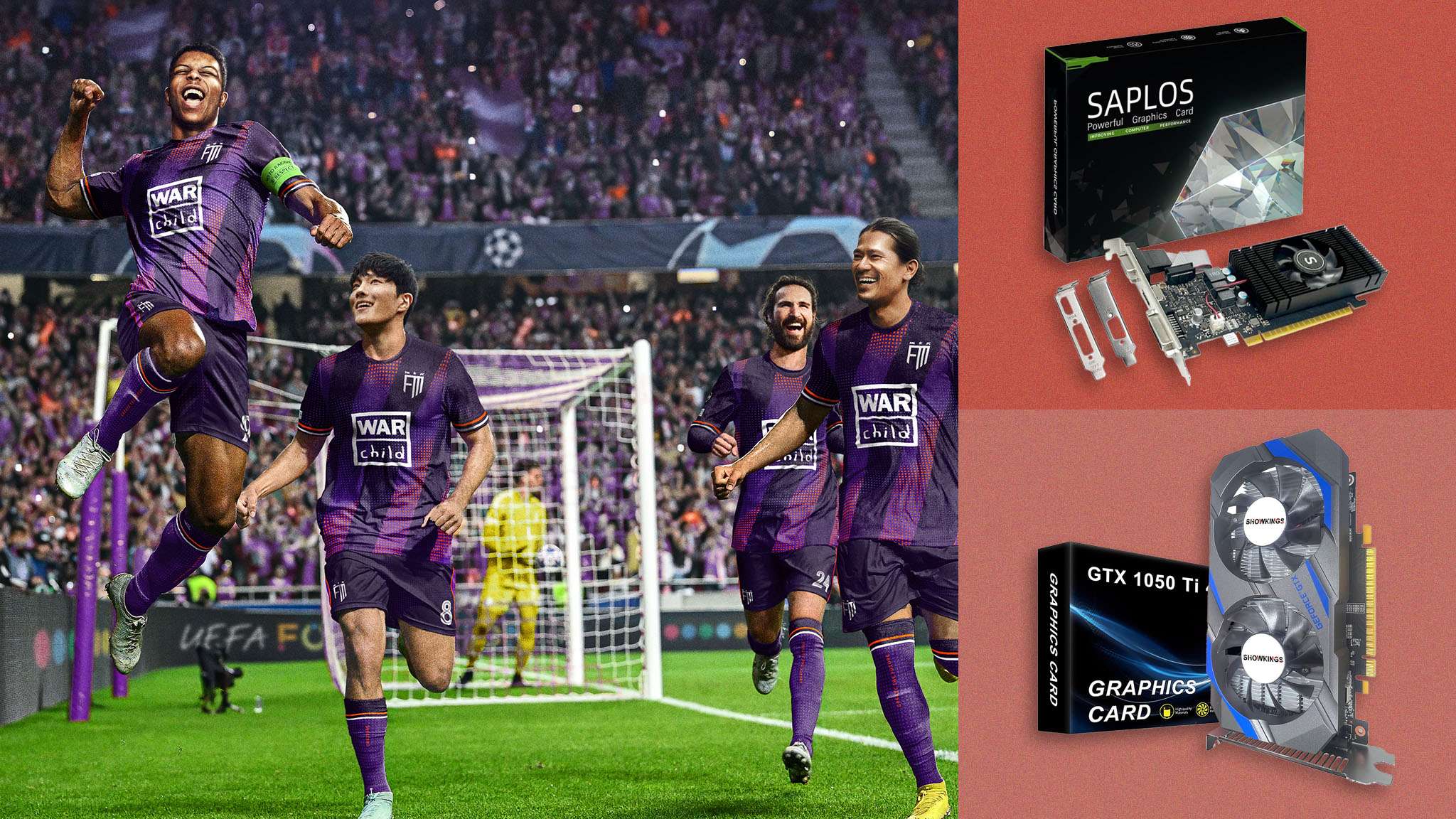 更是对他们 更是对他们