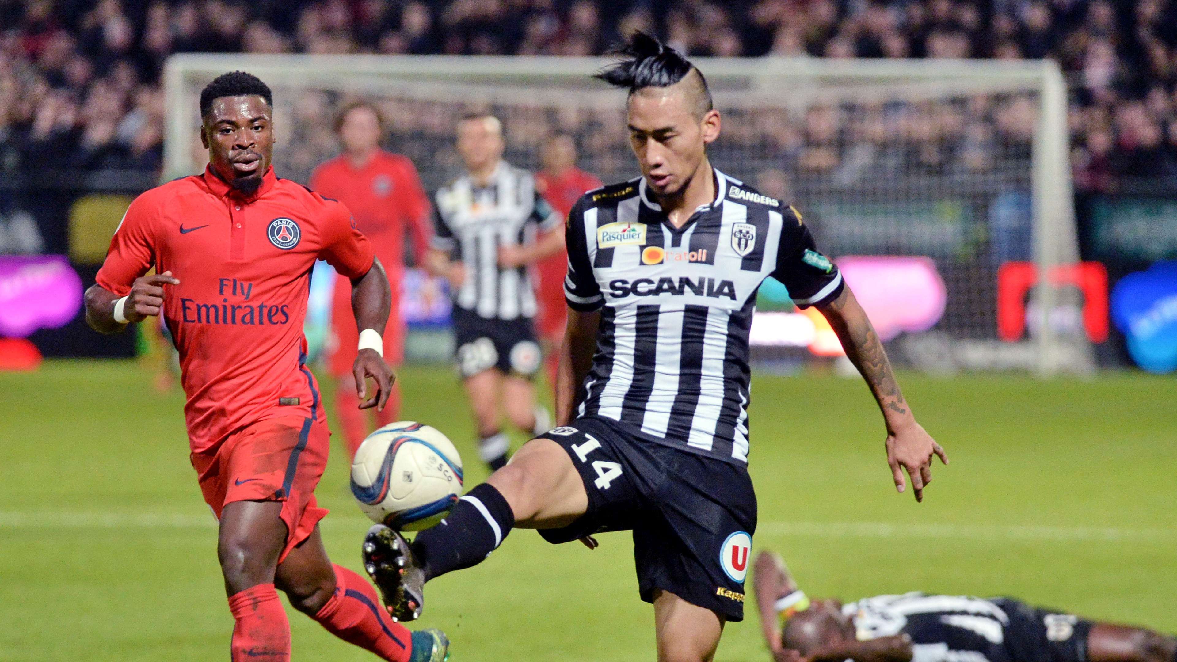 在未来的岁 在未来的岁