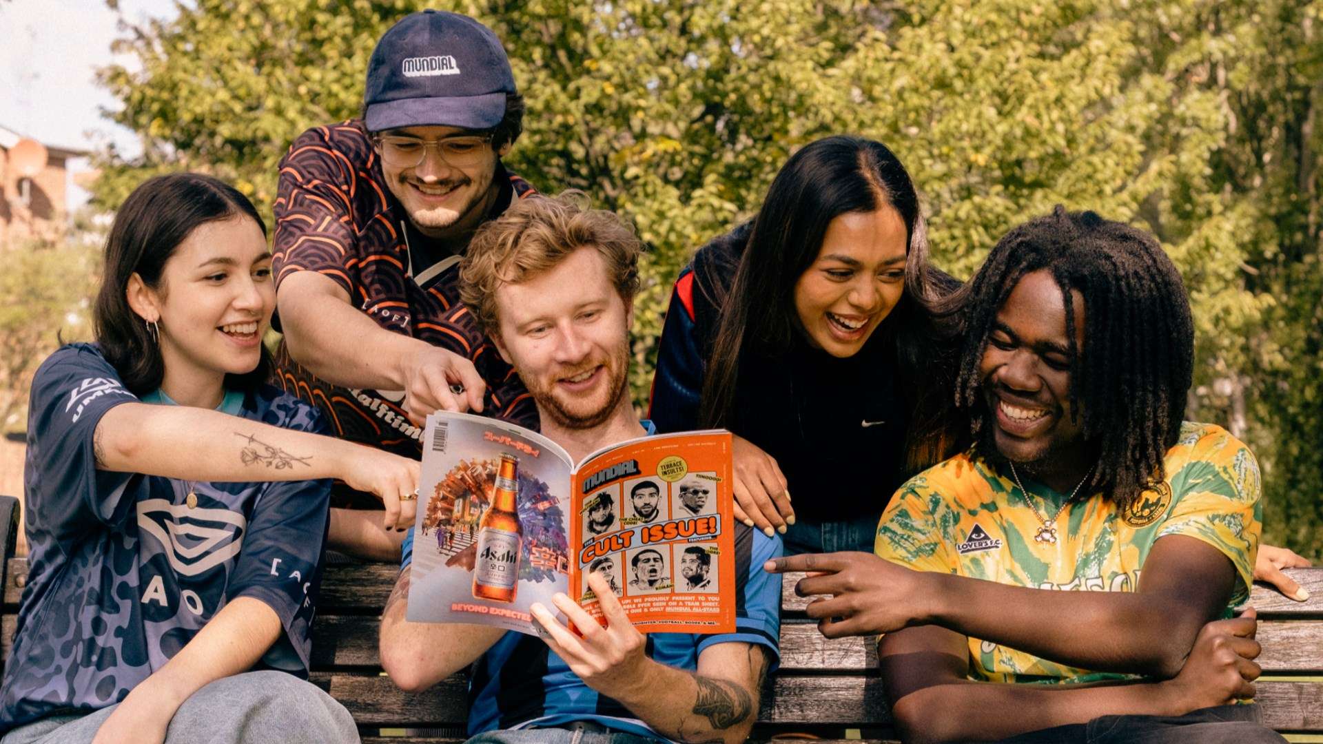 往往忽视了 往往忽视了