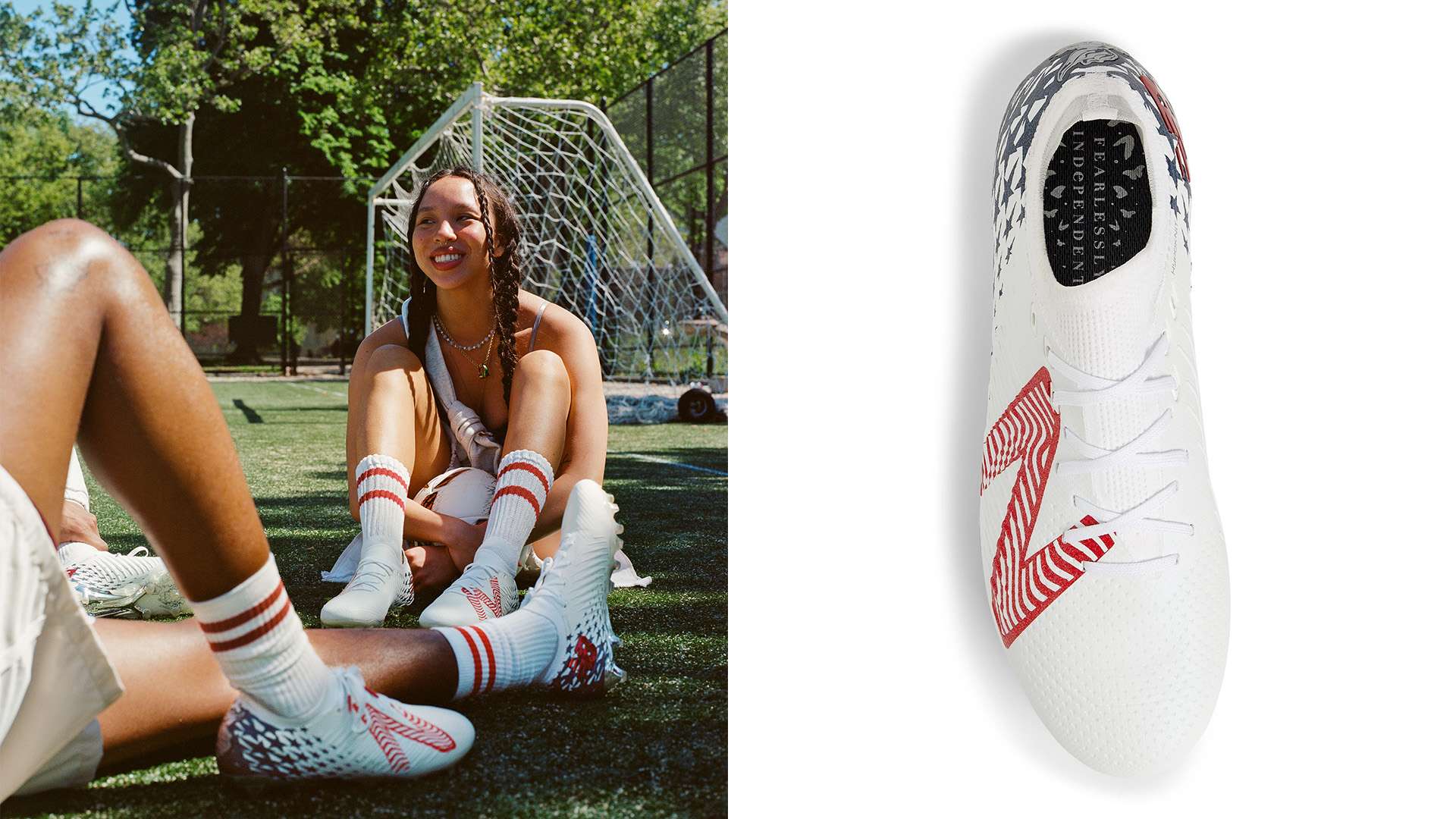 教练创造更 教练创造更