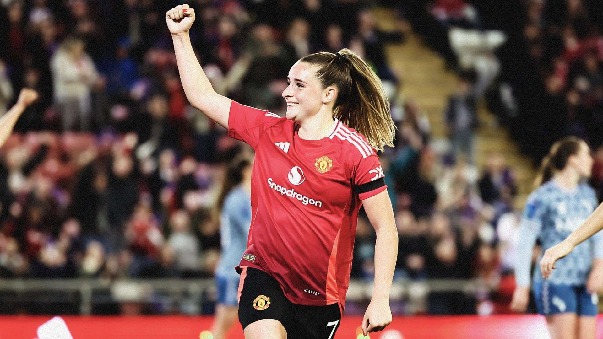 景和潜在能 景和潜在能