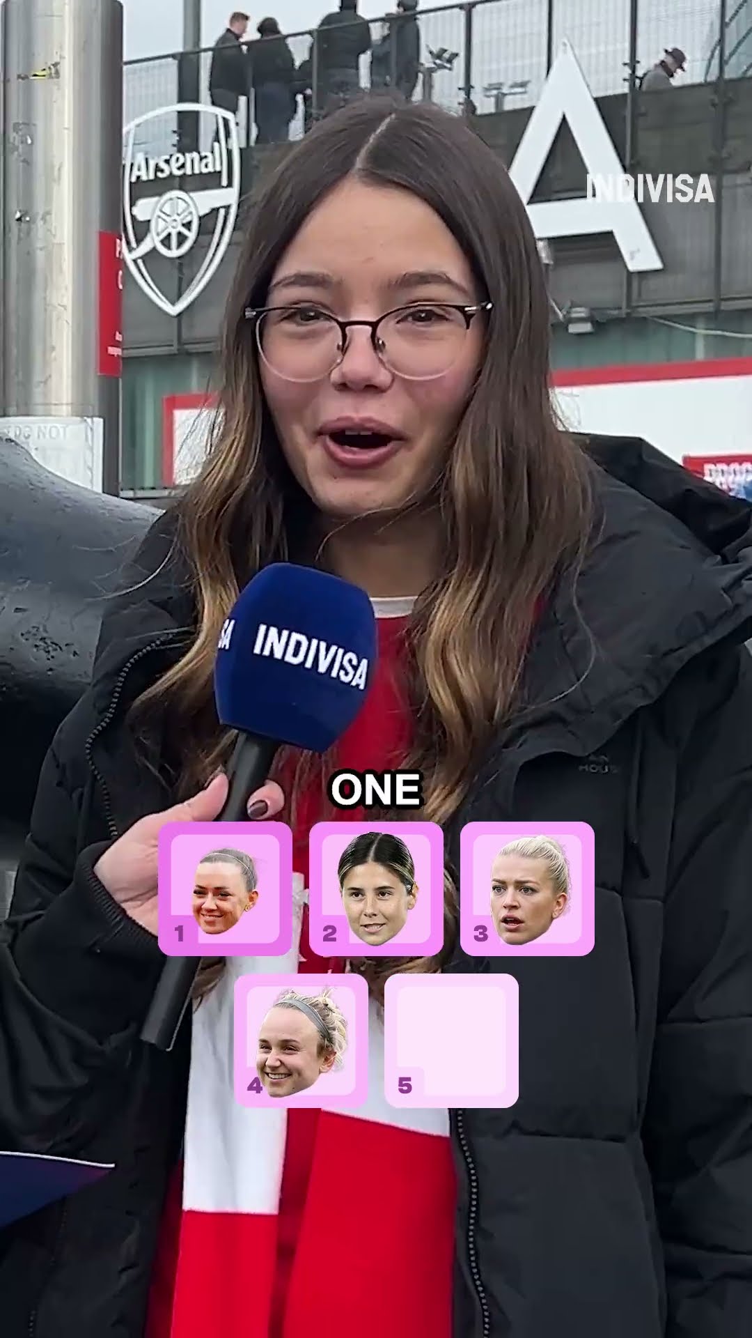 高水平教练 高水平教练