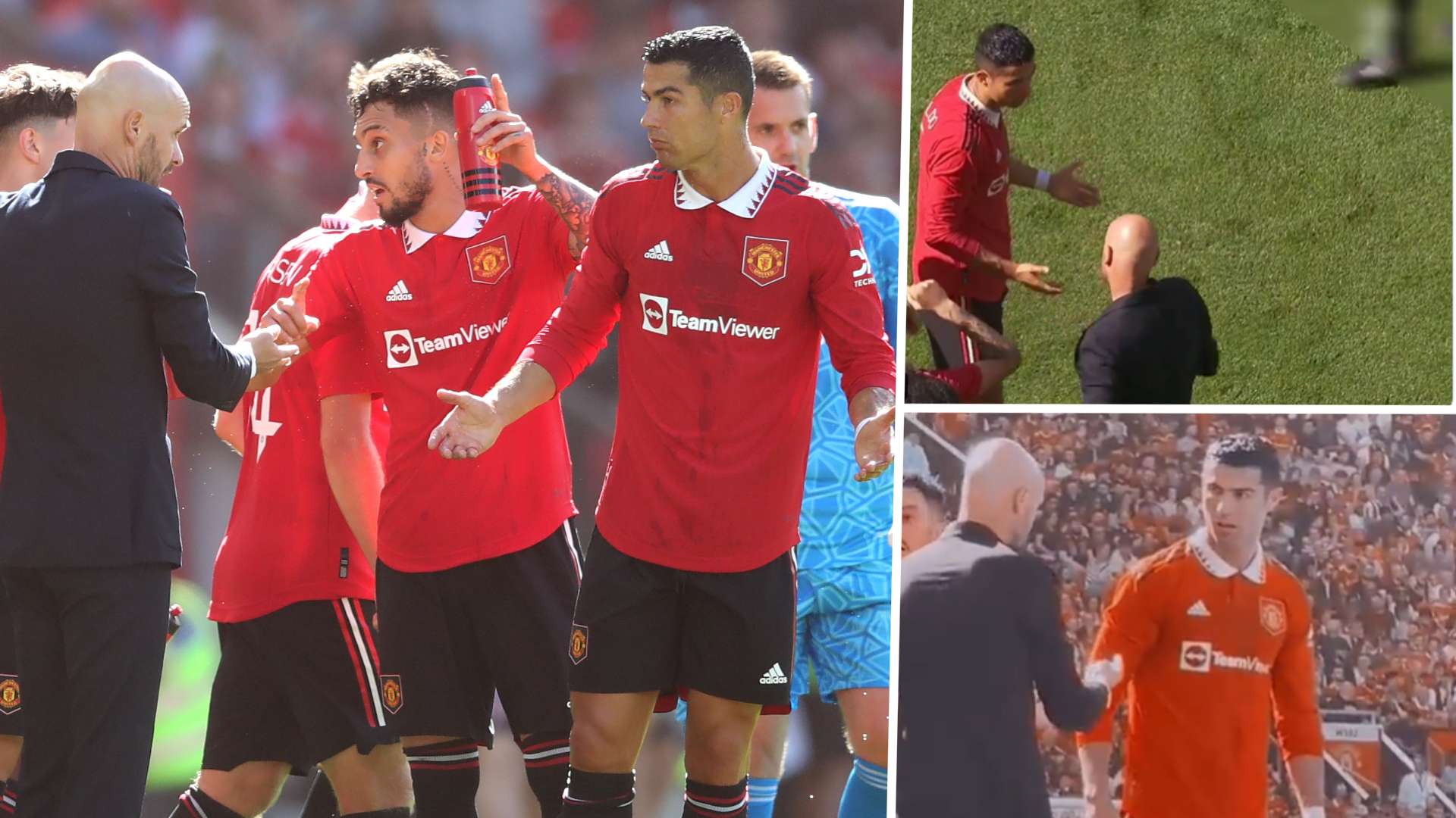 度與精準配 度與精準配