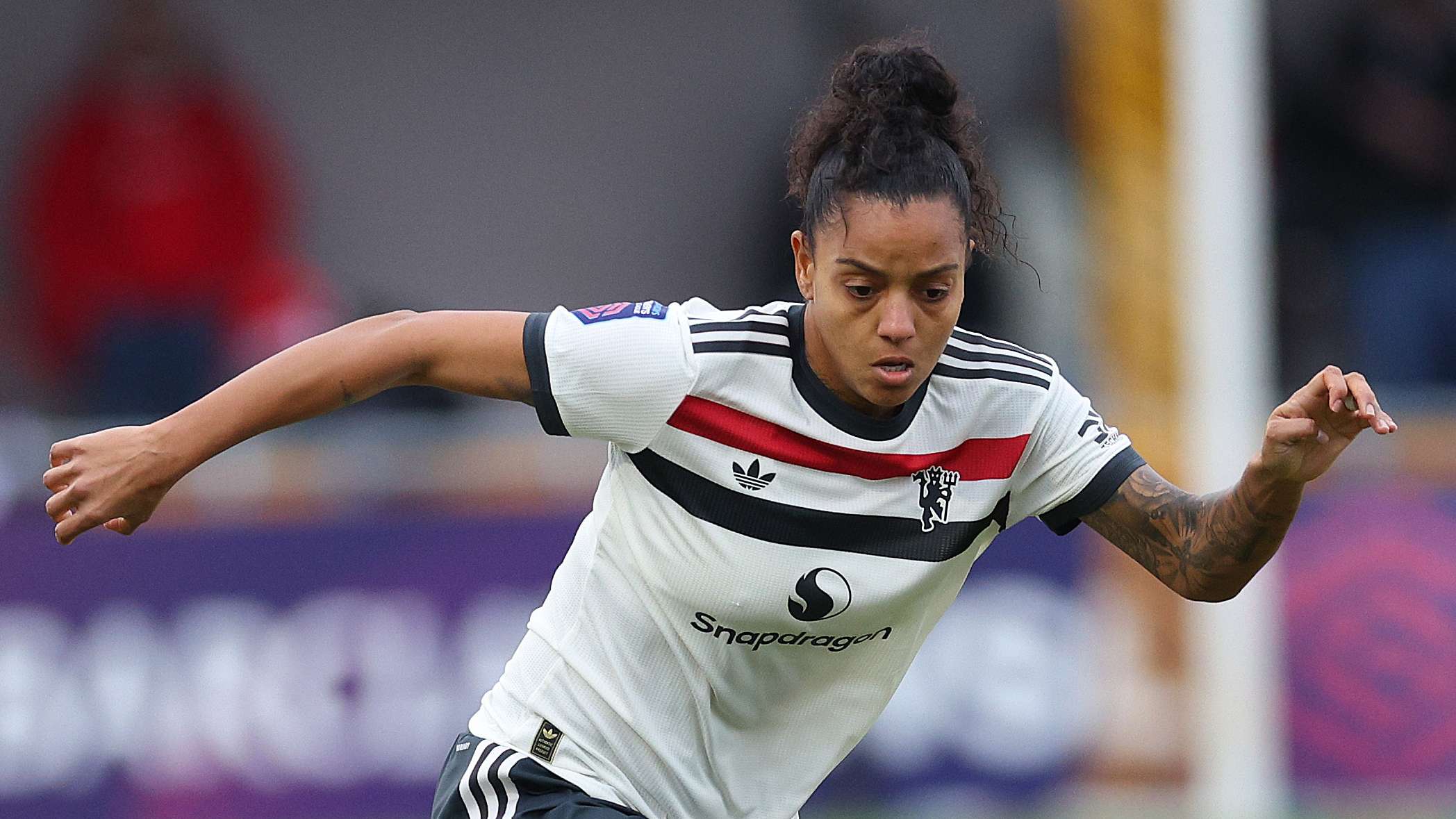 虽然在一定 虽然在一定