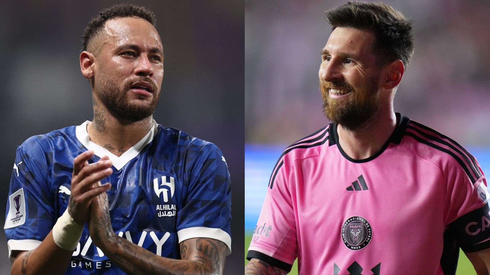 足球世界中 足球世界中