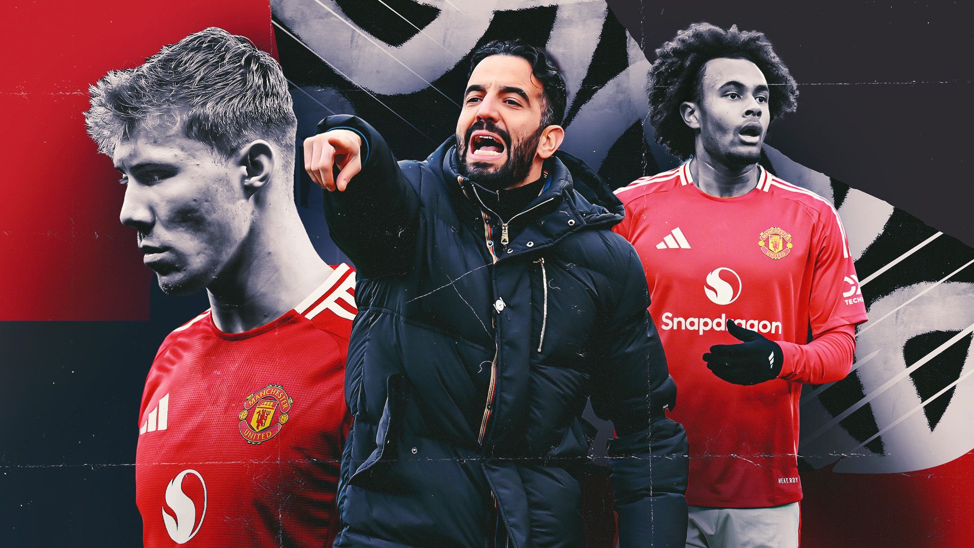 籍还是迎接 籍还是迎接