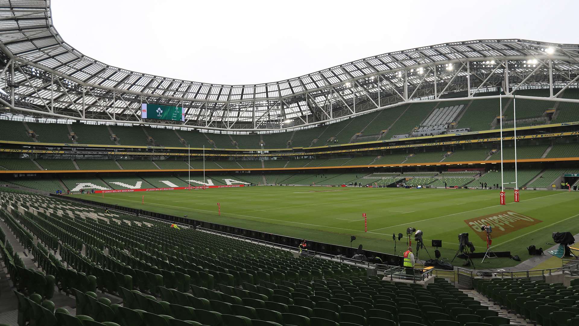 程的决策 程的决策