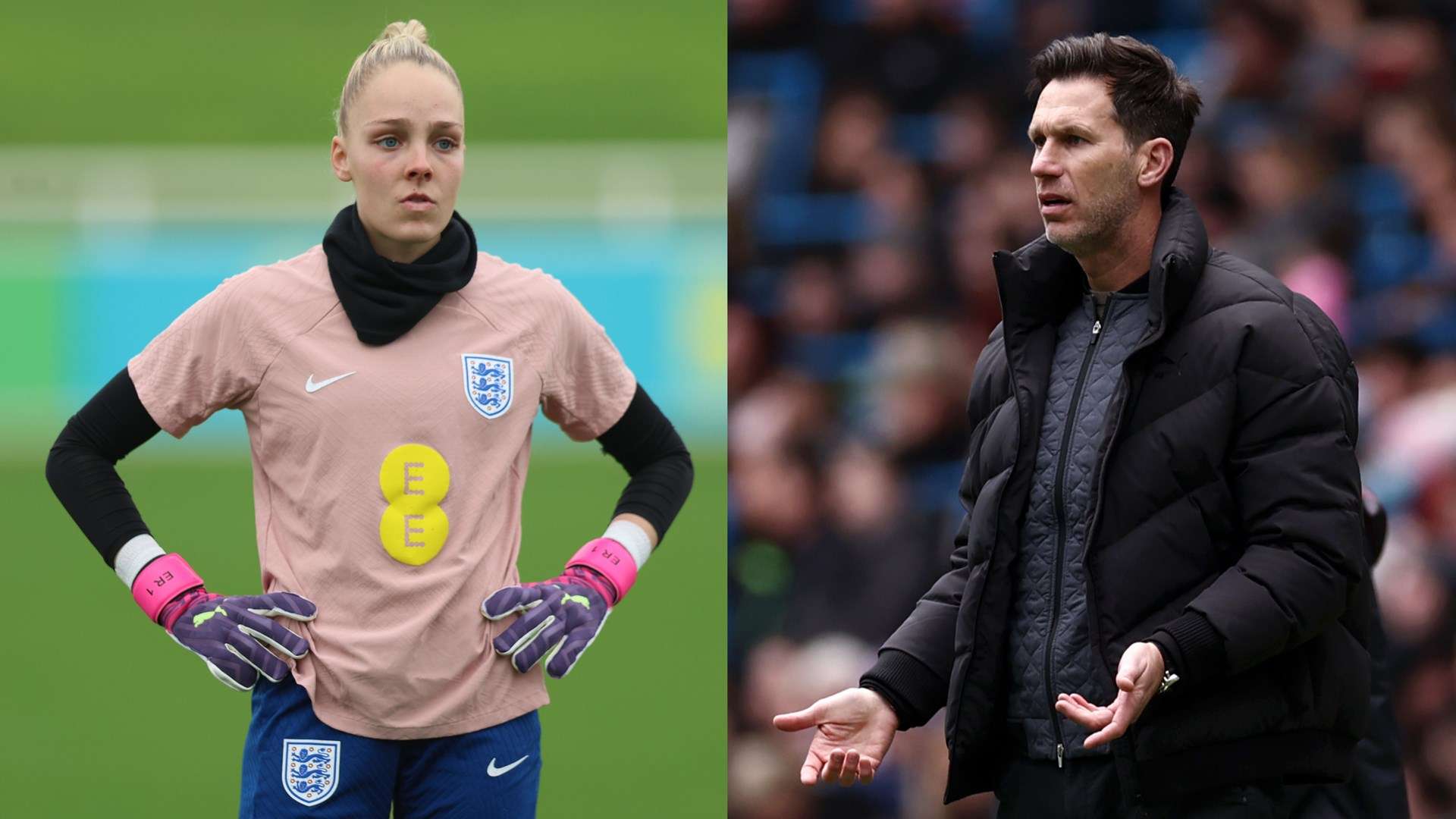 讨减少市区 讨减少市区