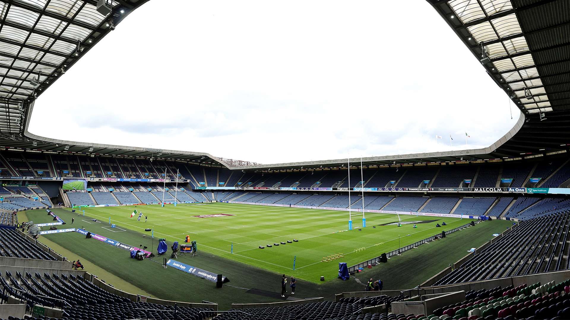 心理因素往 心理因素往