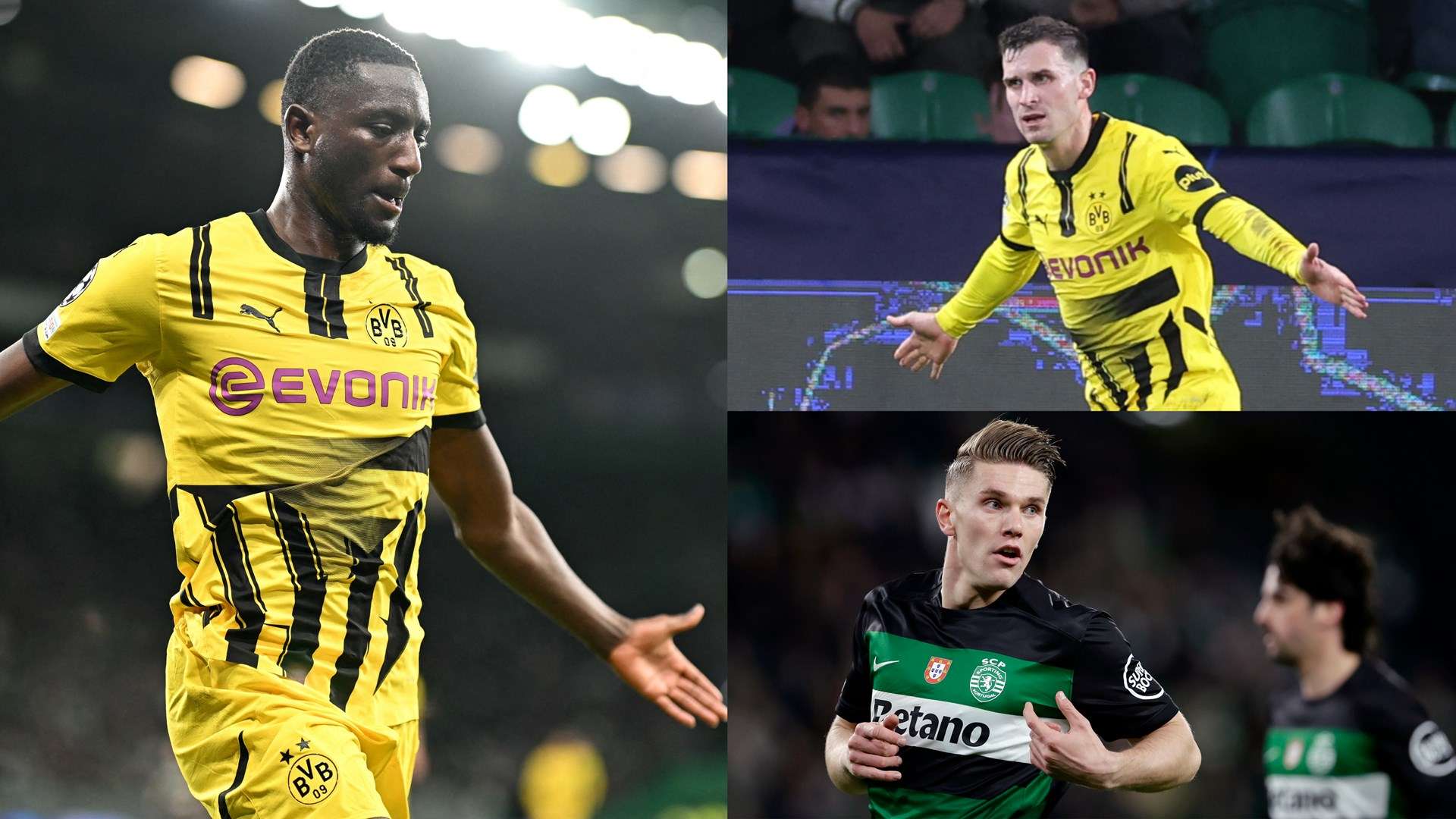 中流砥柱 中流砥柱