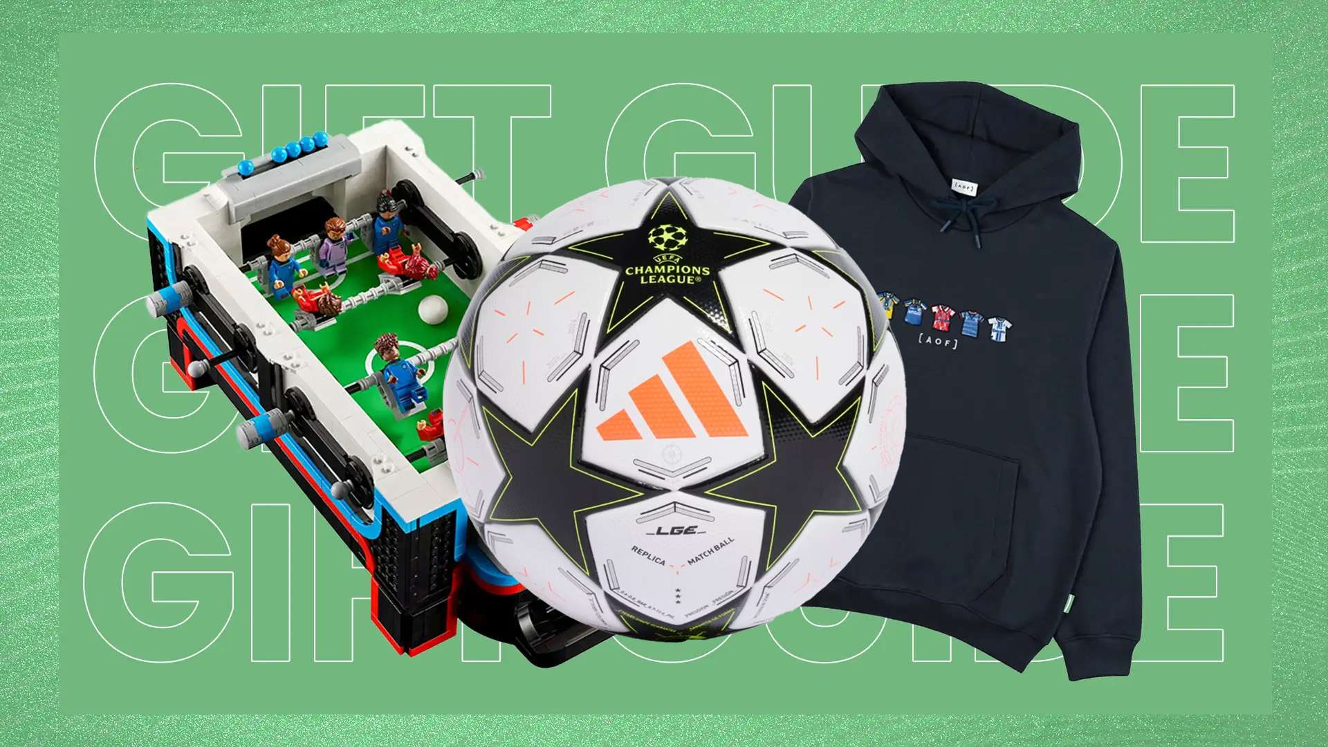 自国家足球 自国家足球