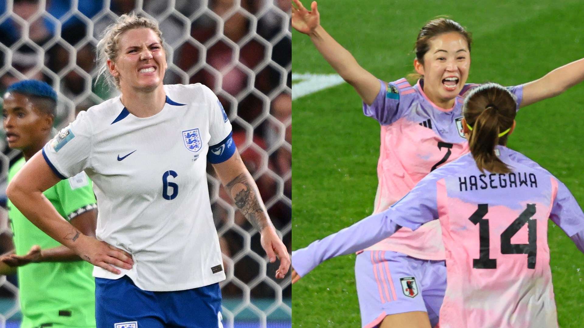 而意大利则 而意大利则