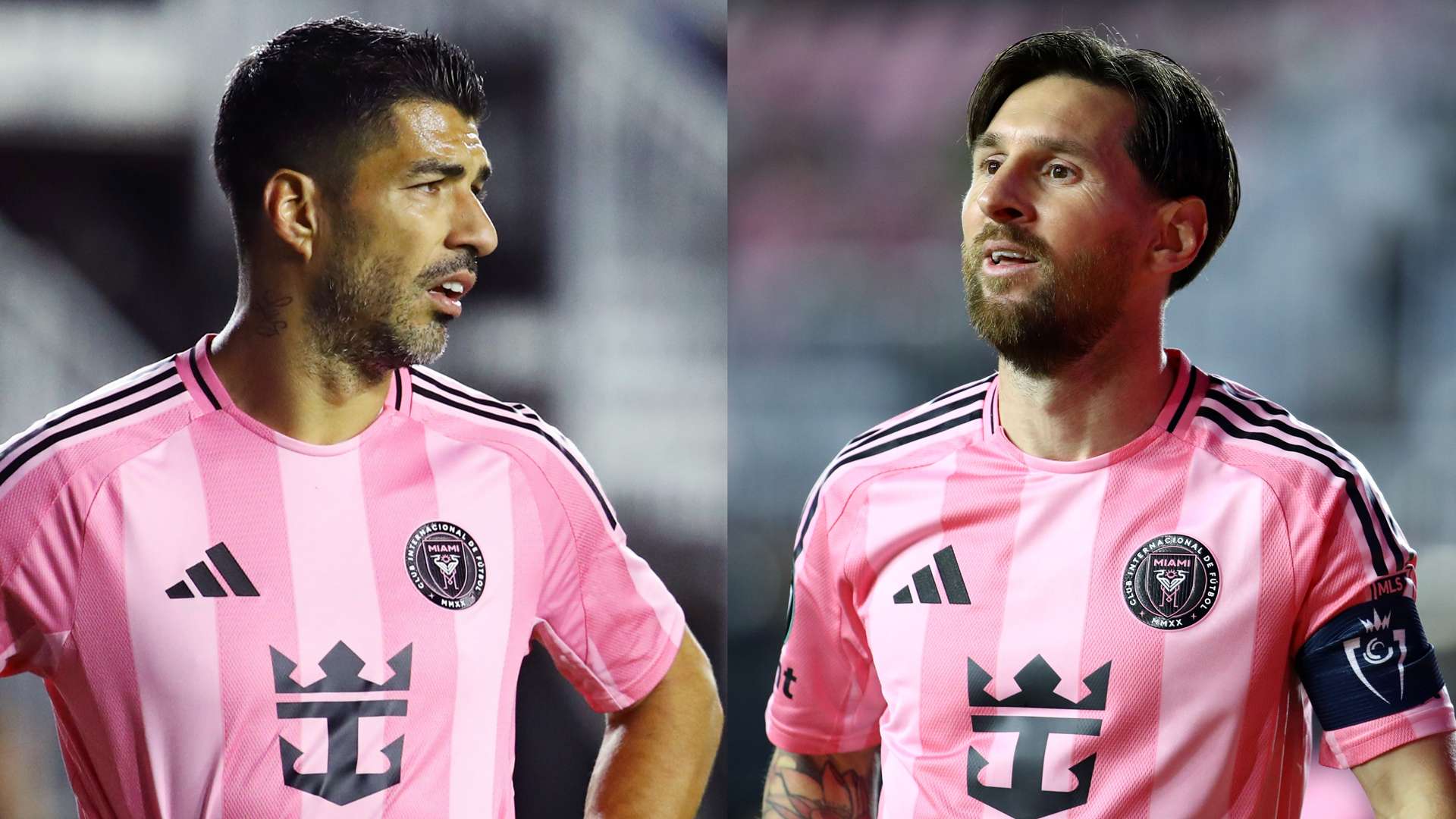 己的足球梦 己的足球梦