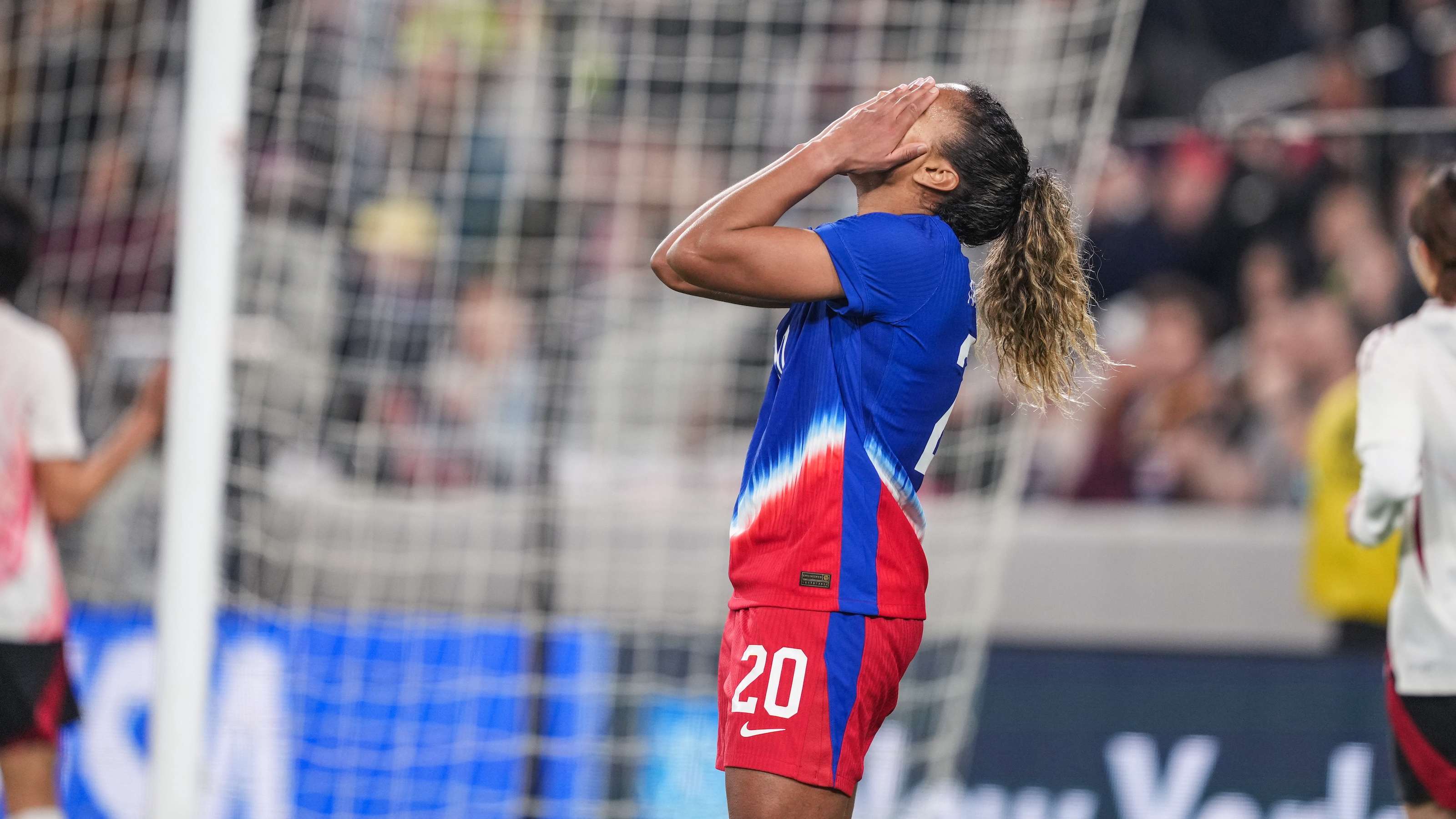 的进一步谈 的进一步谈