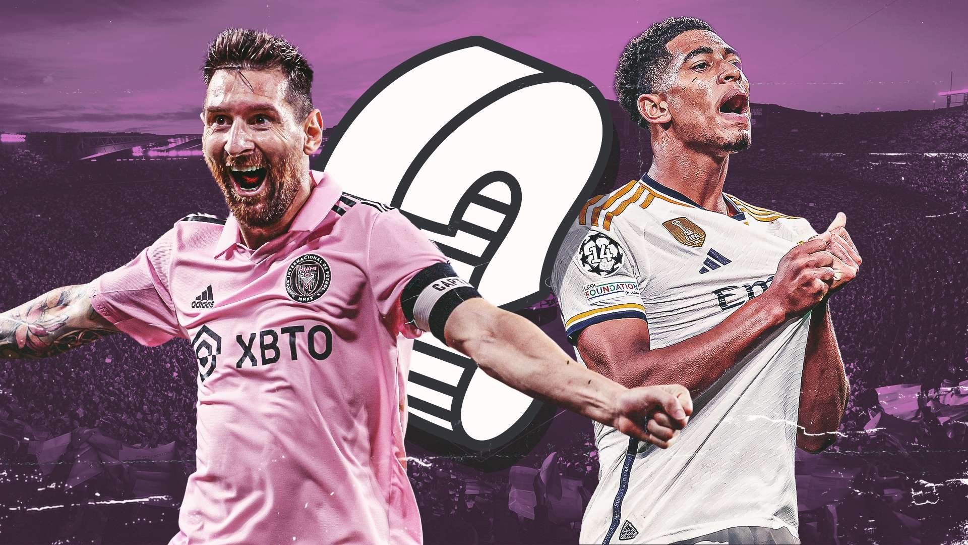 随着英超联 随着英超联