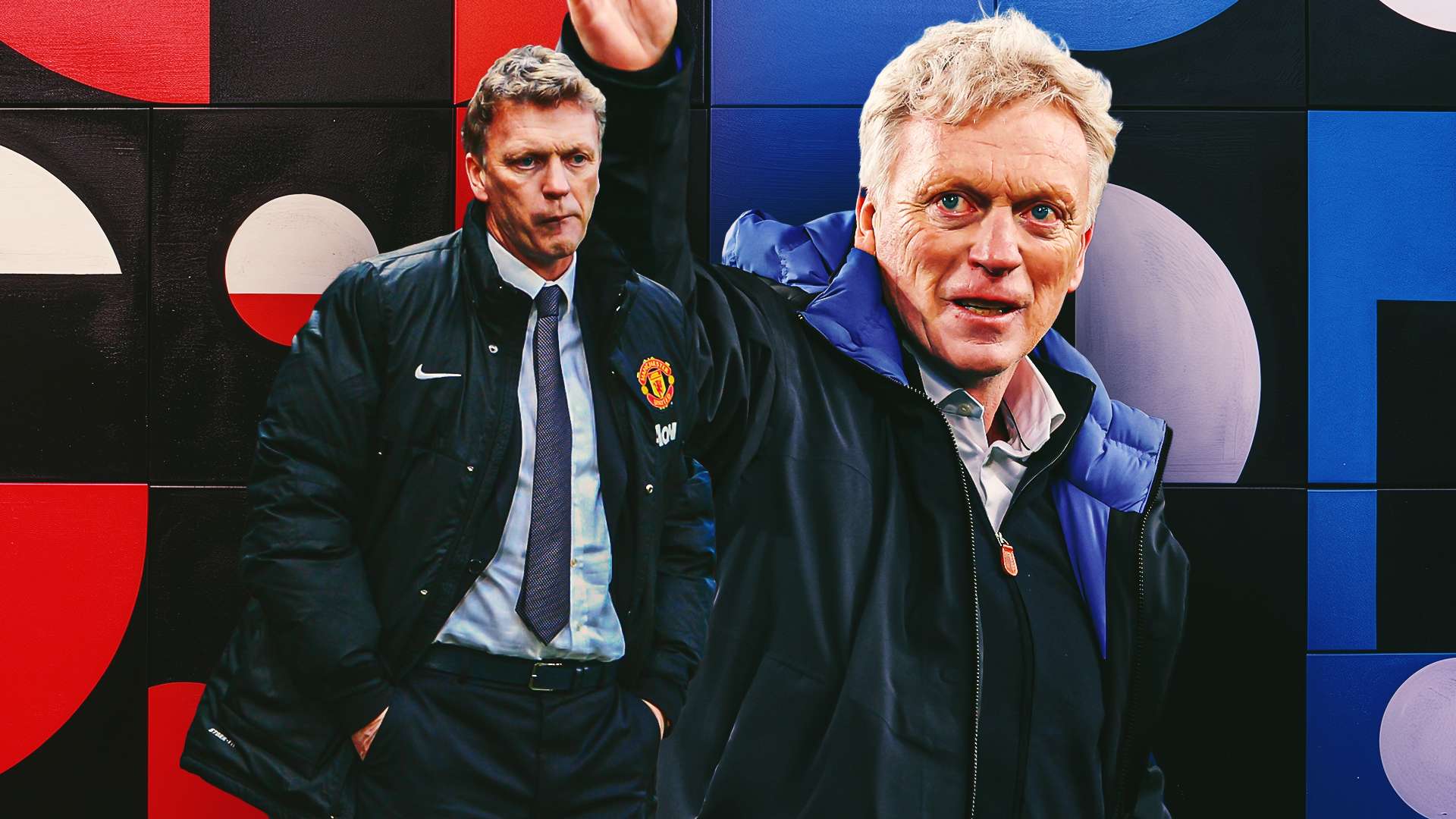 梅西的缺席 梅西的缺席