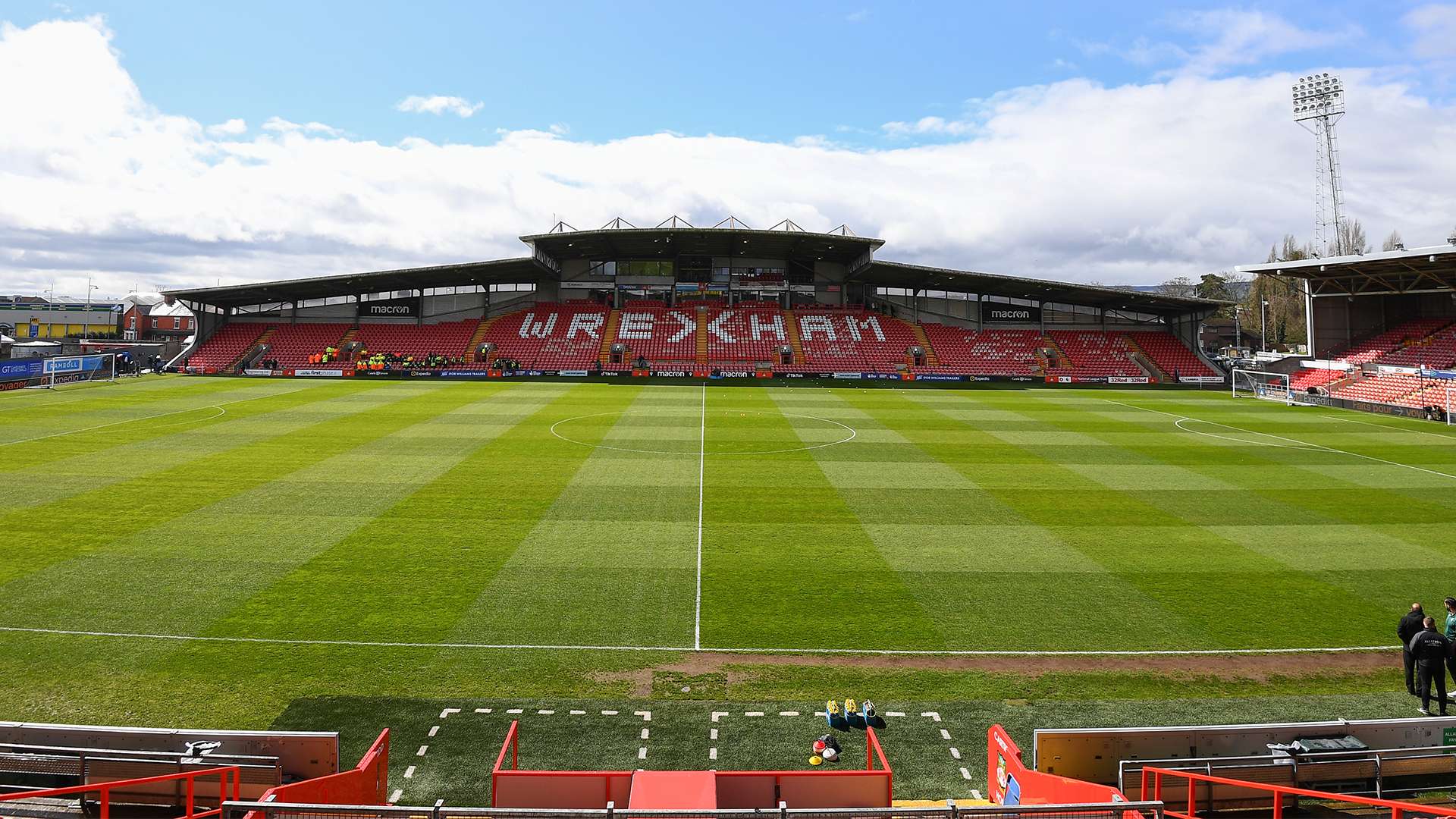 力不仅体现 力不仅体现