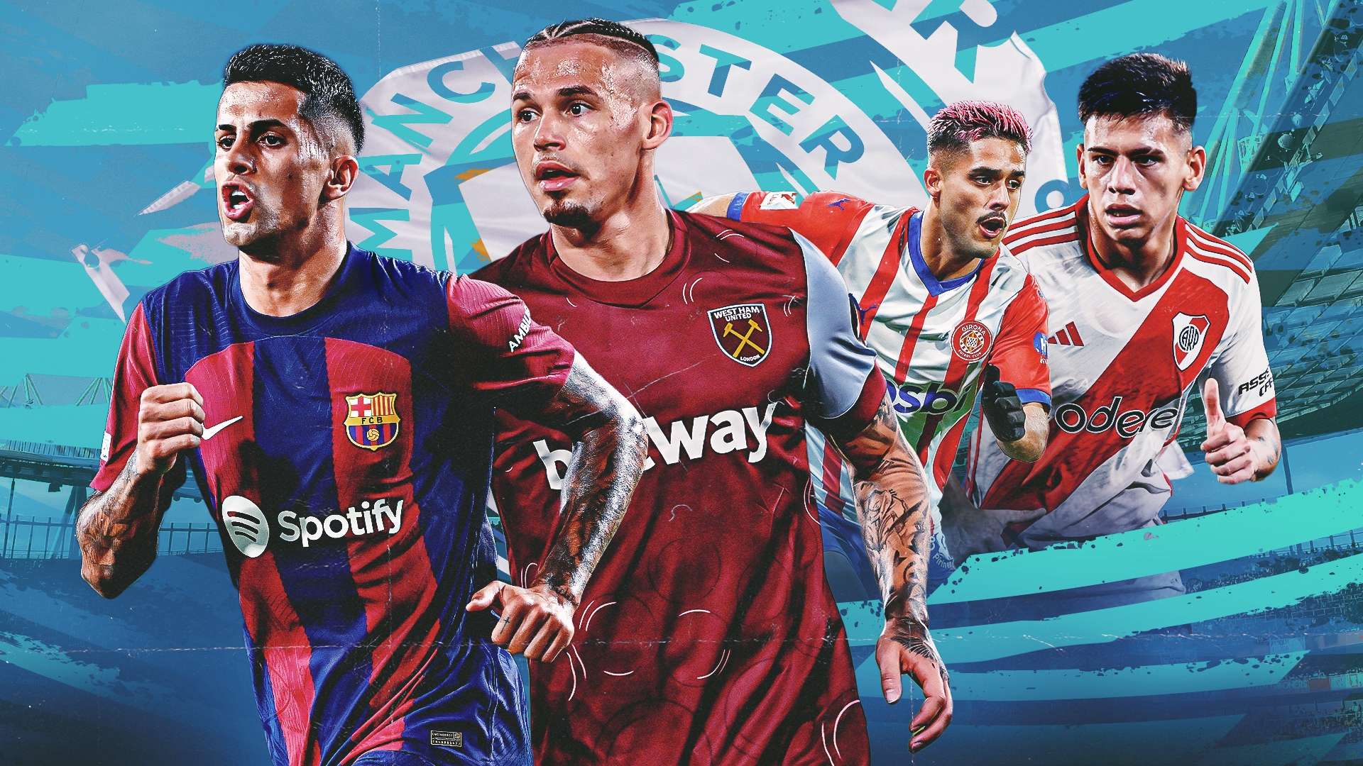 的三辆劳斯 的三辆劳斯