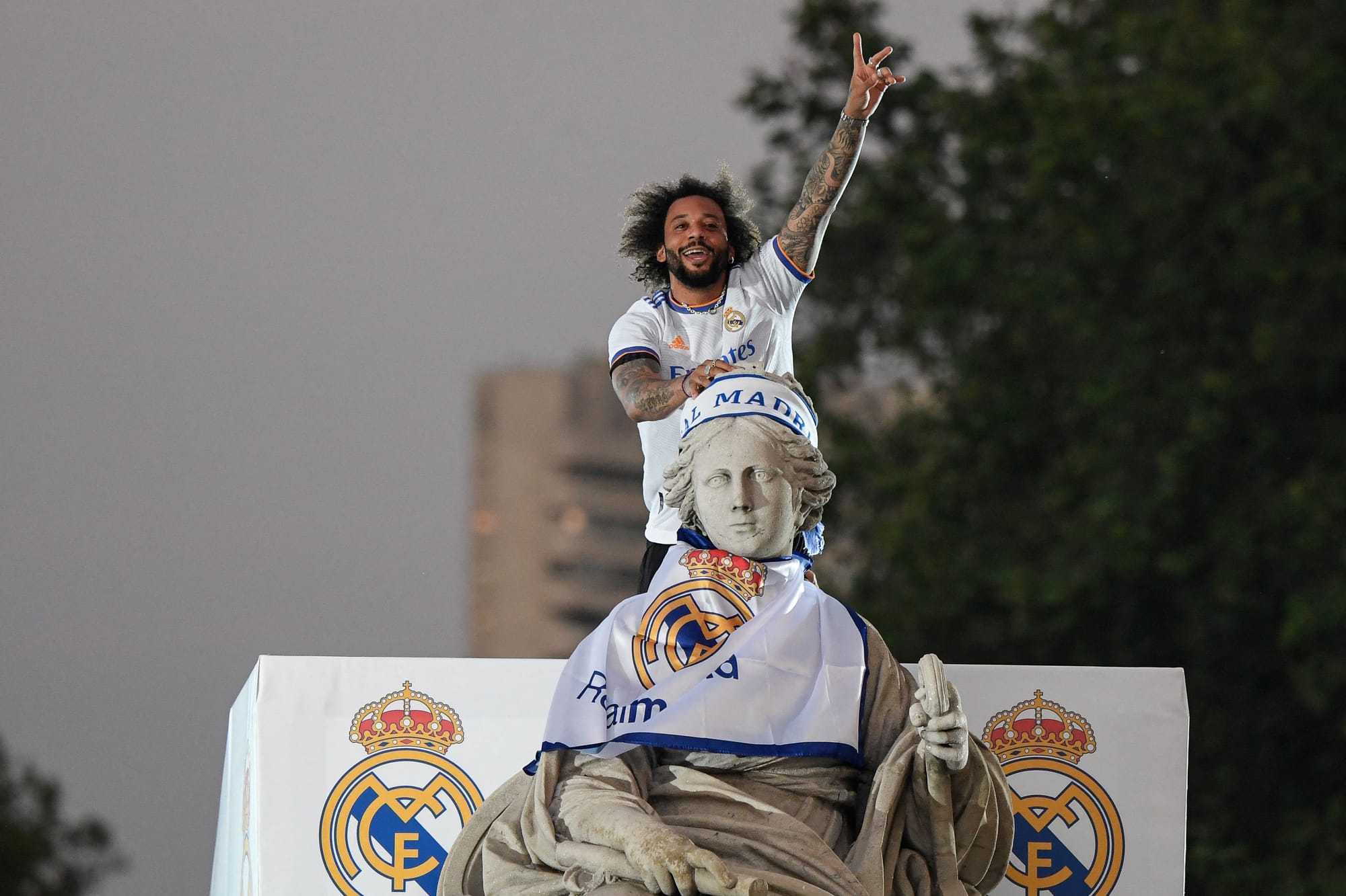 名人效应是 名人效应是