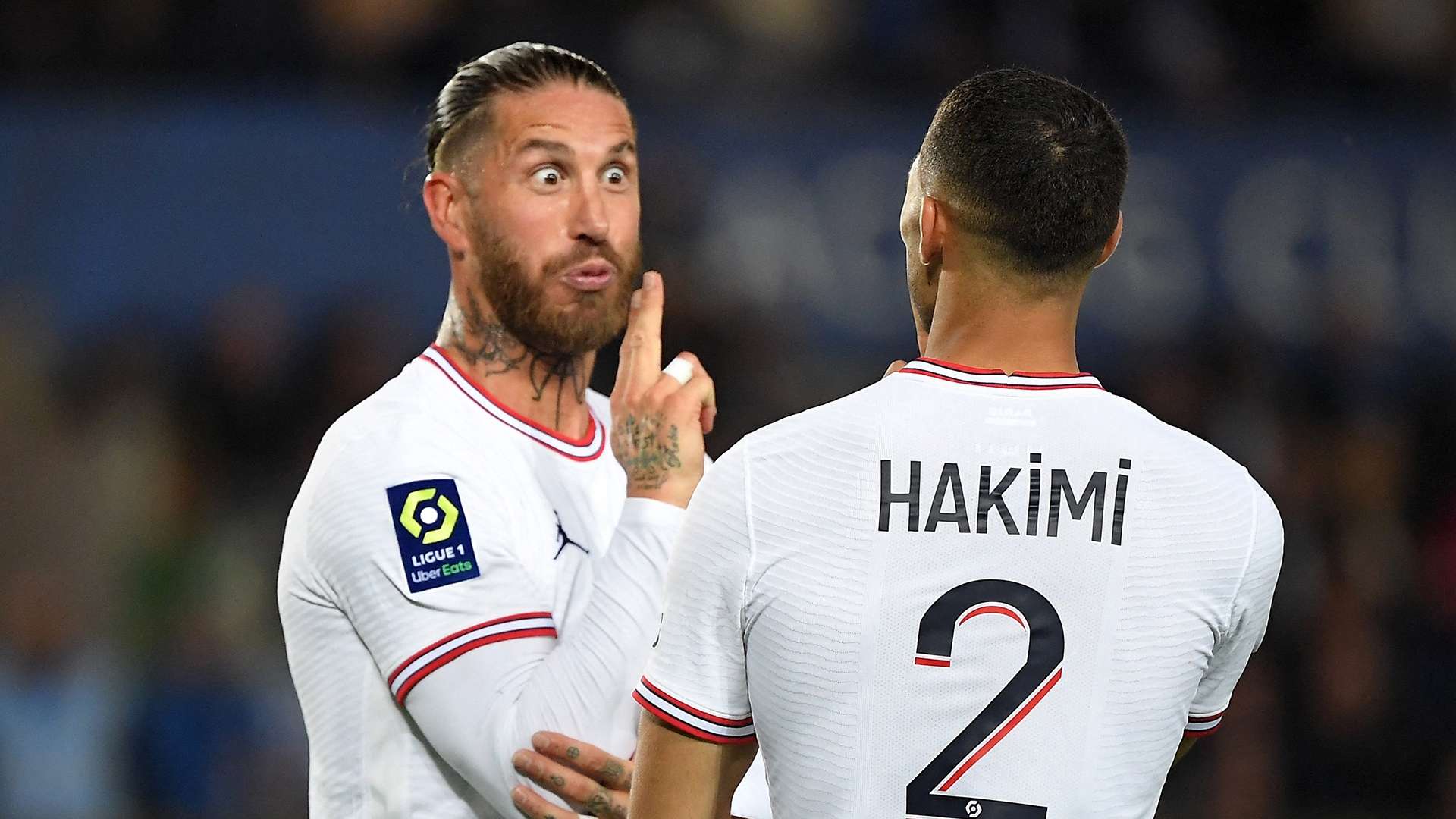 也成為了一 也成為了一