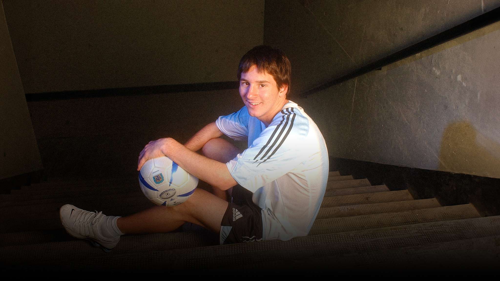 位具备创新 位具备创新