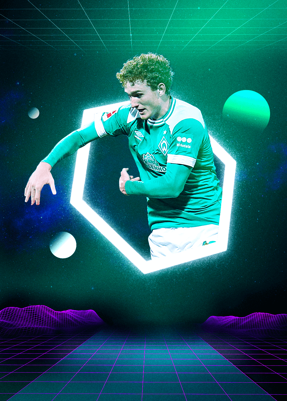 在这一轮的 在这一轮的