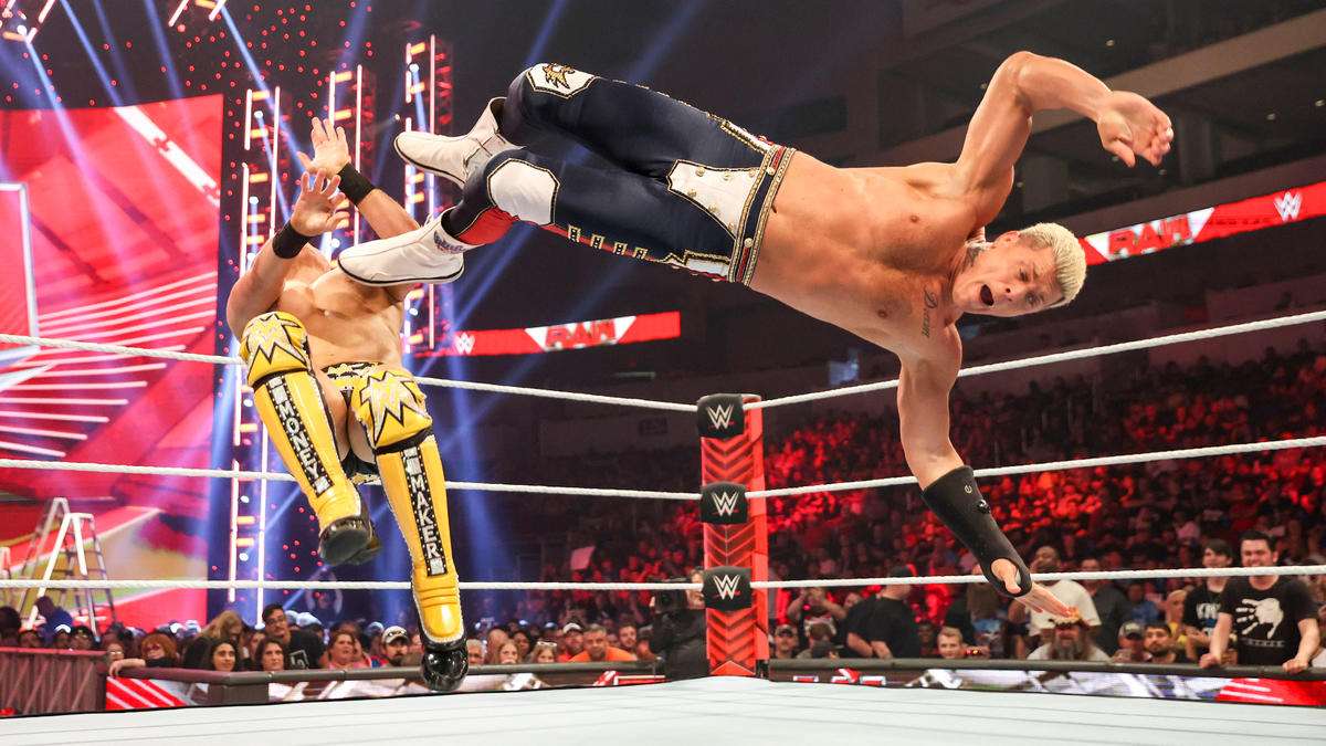 球员的心理 球员的心理