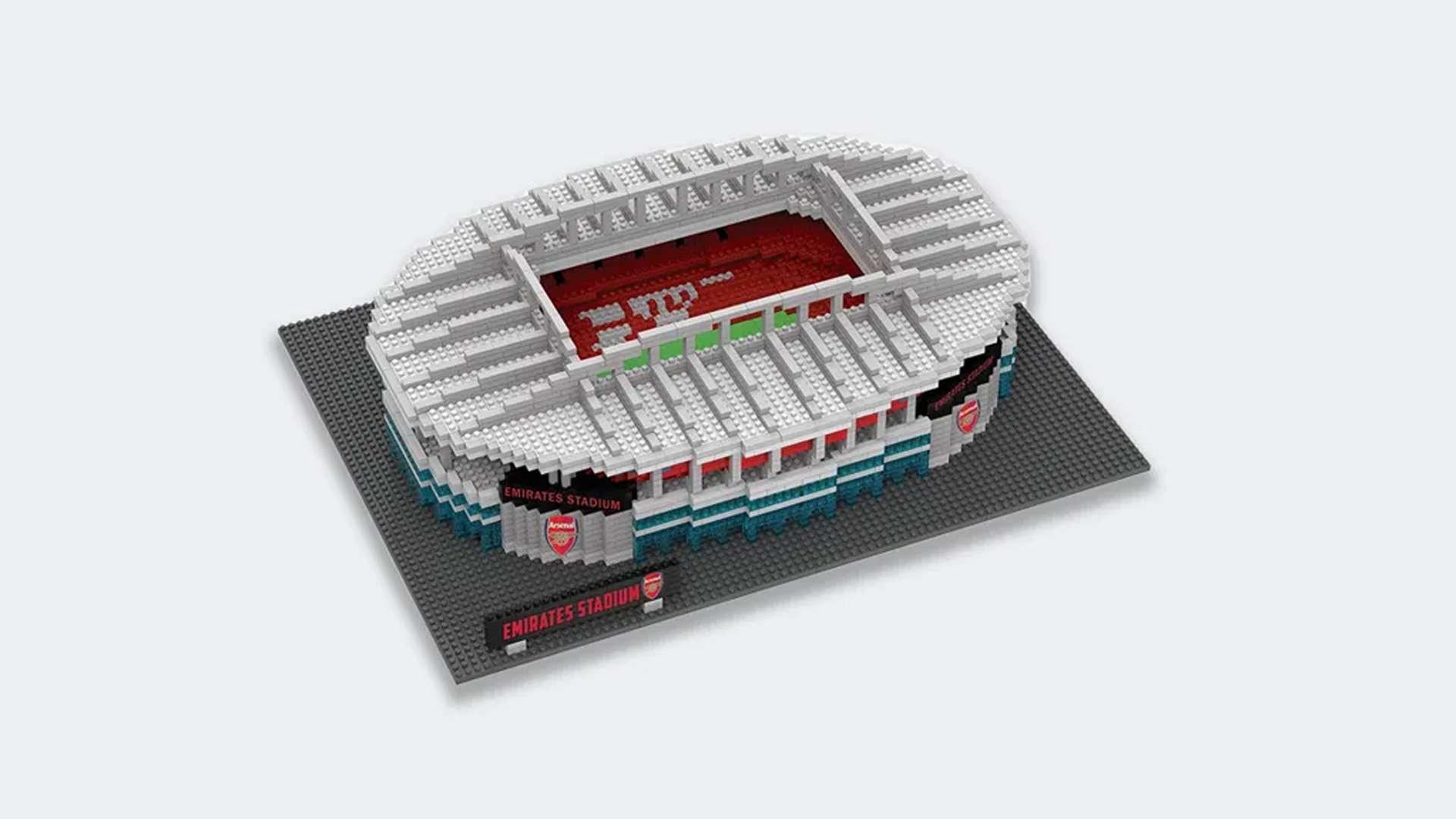 但这支球队 但这支球队