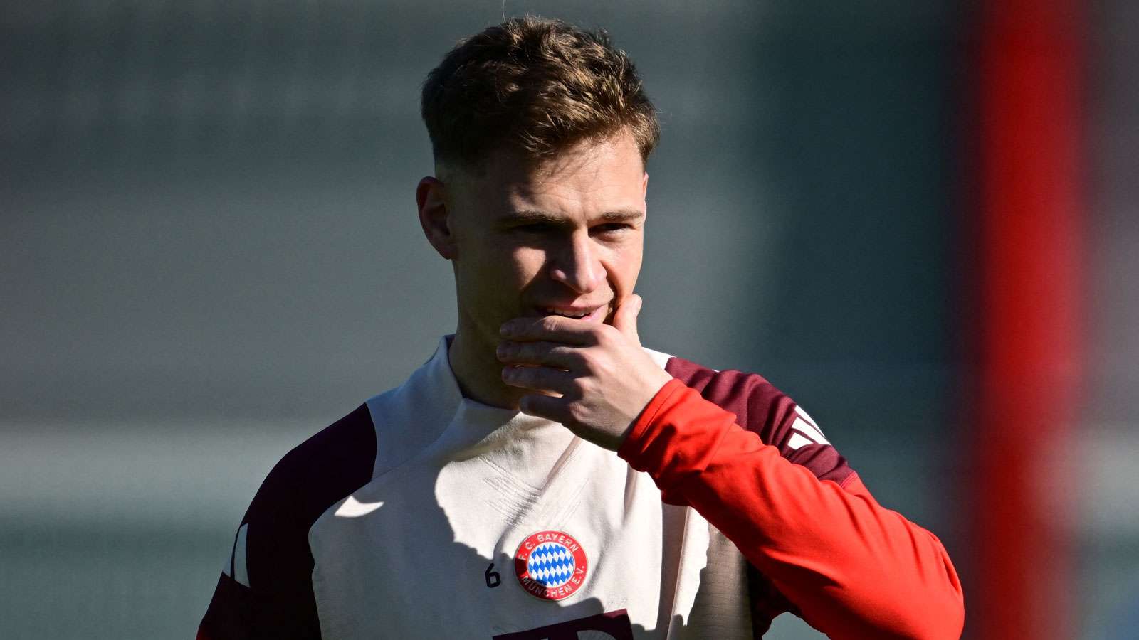 也是对未来 也是对未来