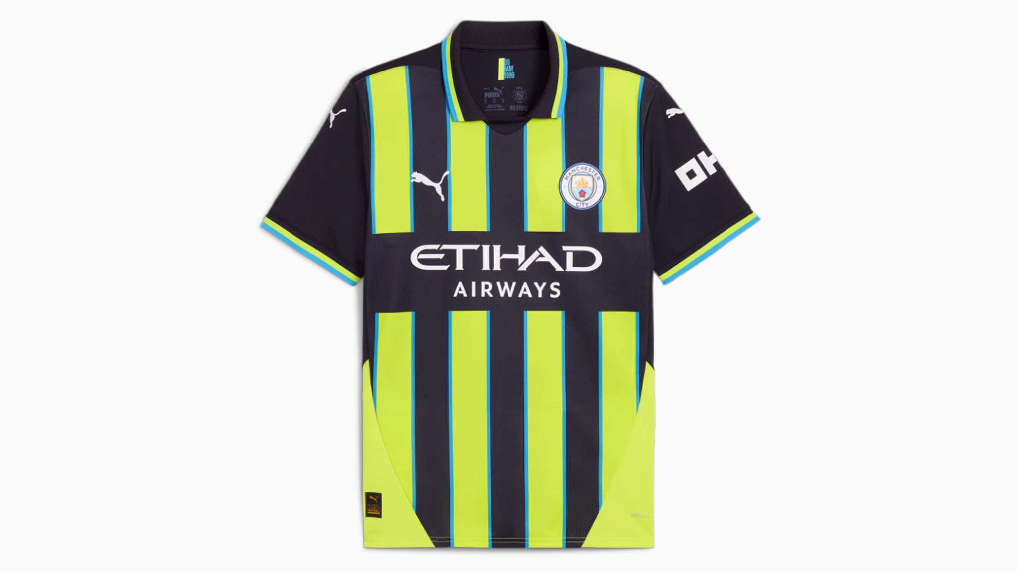 球队有足够 球队有足够