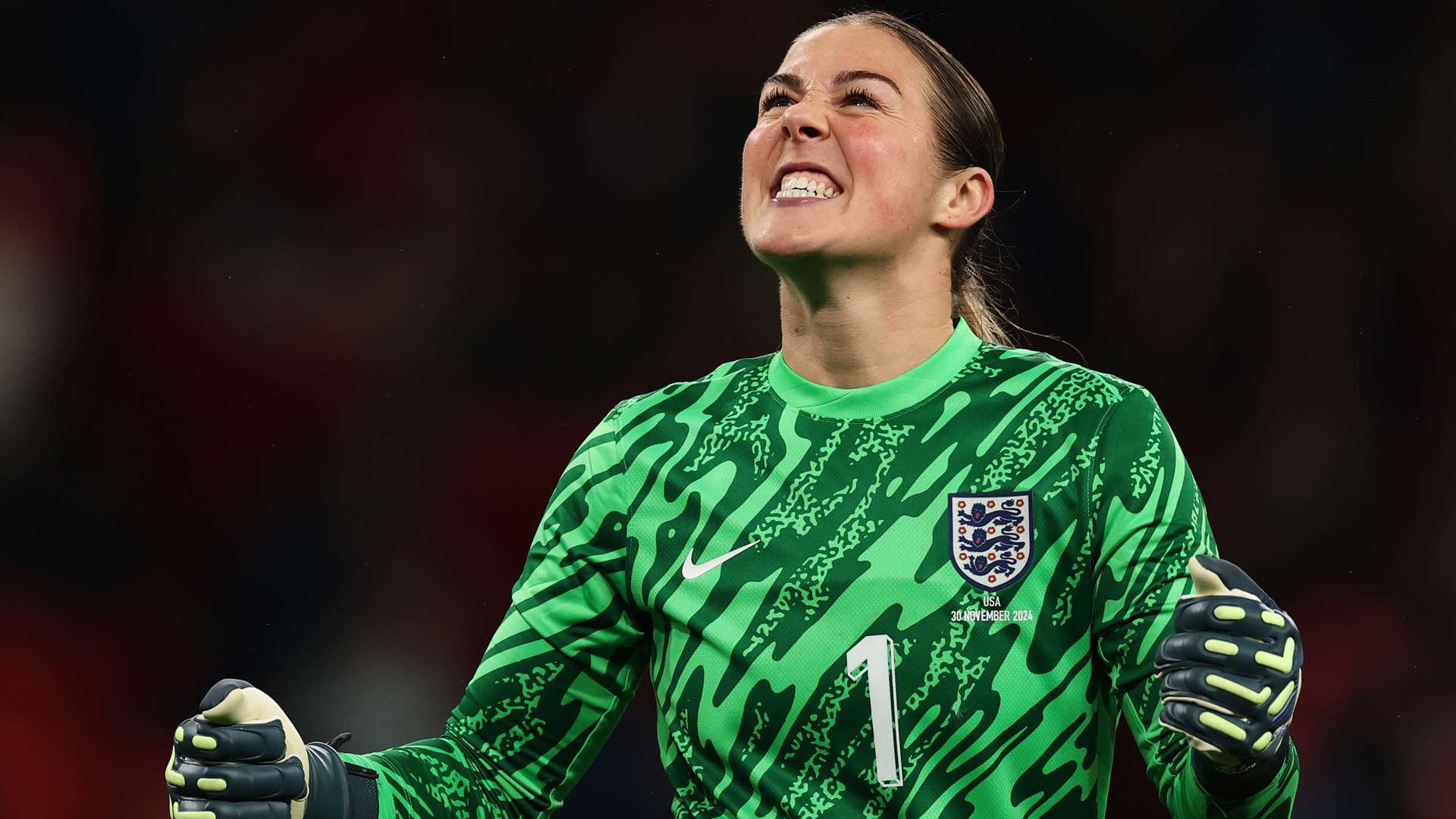 塔尔的地理 塔尔的地理