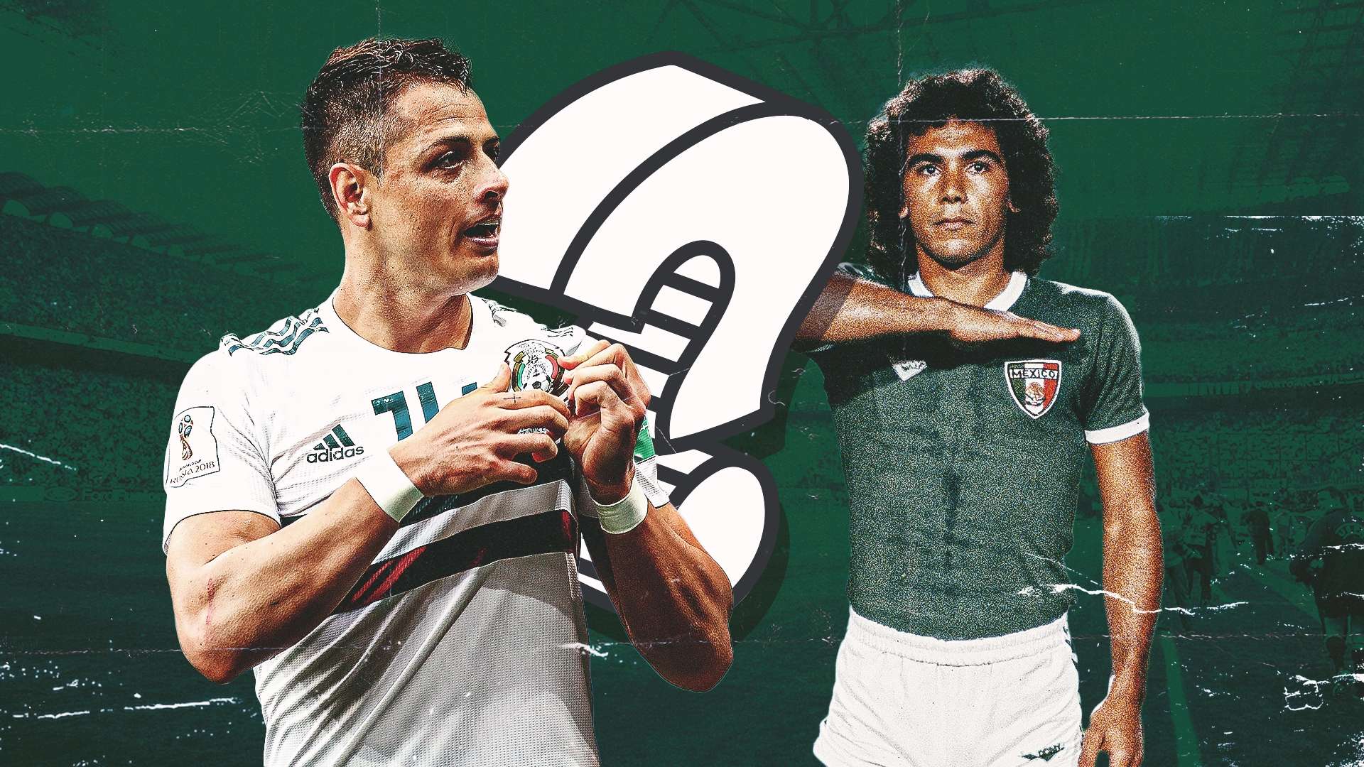 和高科技材 和高科技材