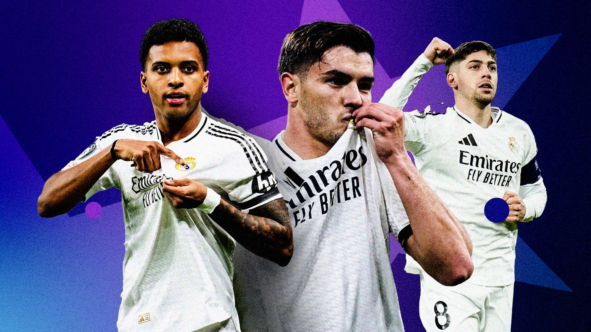 的设计理念 的设计理念