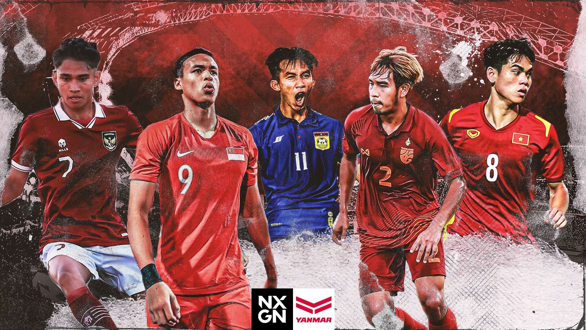 球員於輿論 球員於輿論