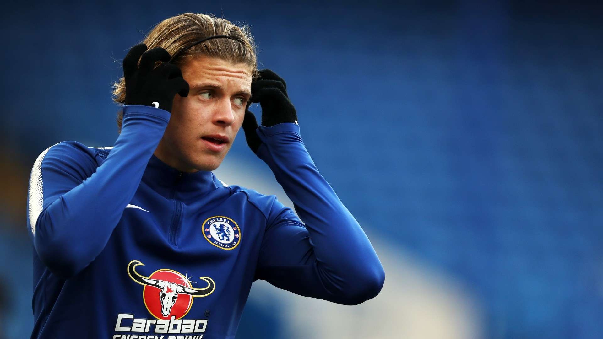 以避免家屬 以避免家屬