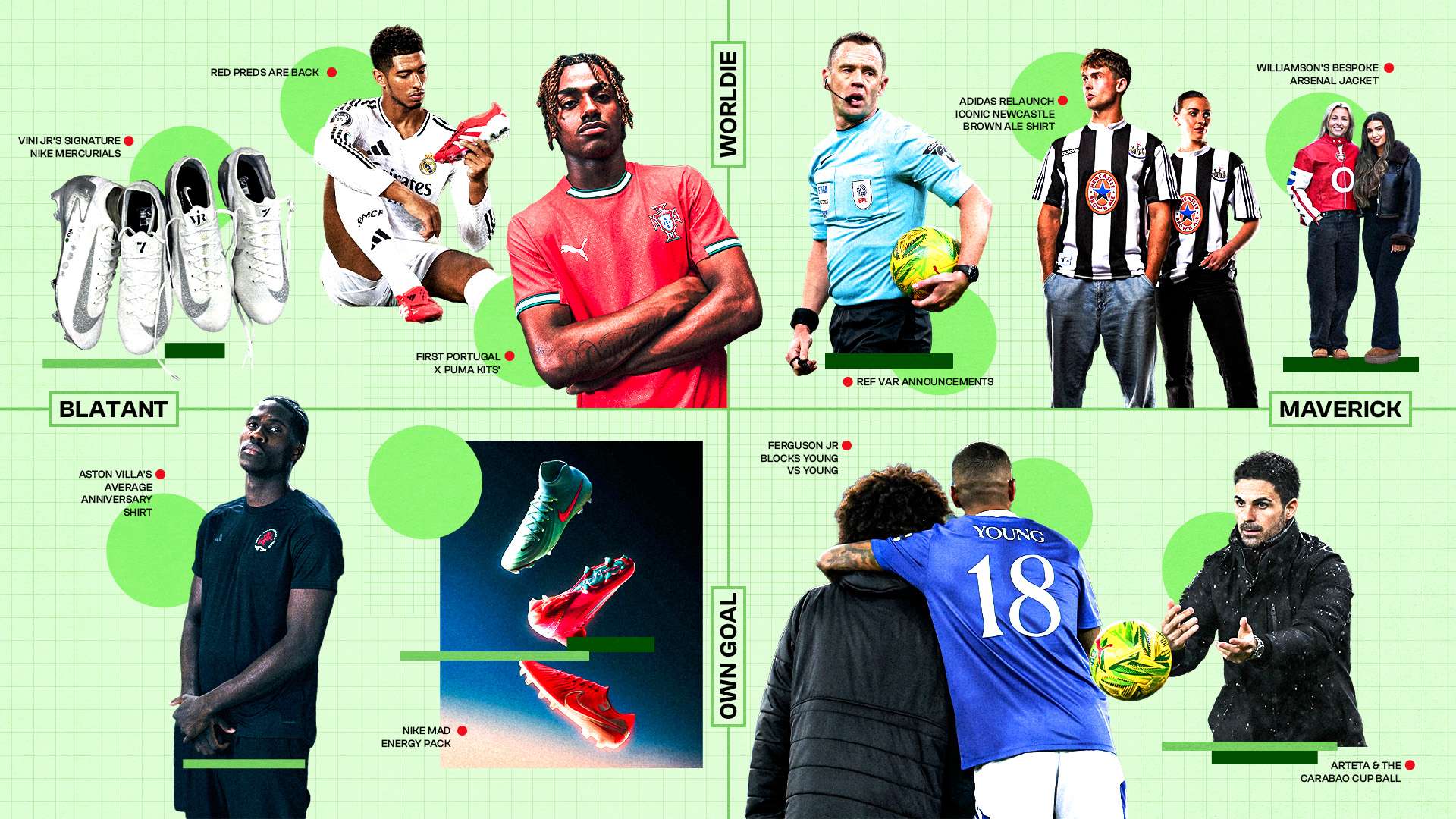 近年來因其 近年來因其