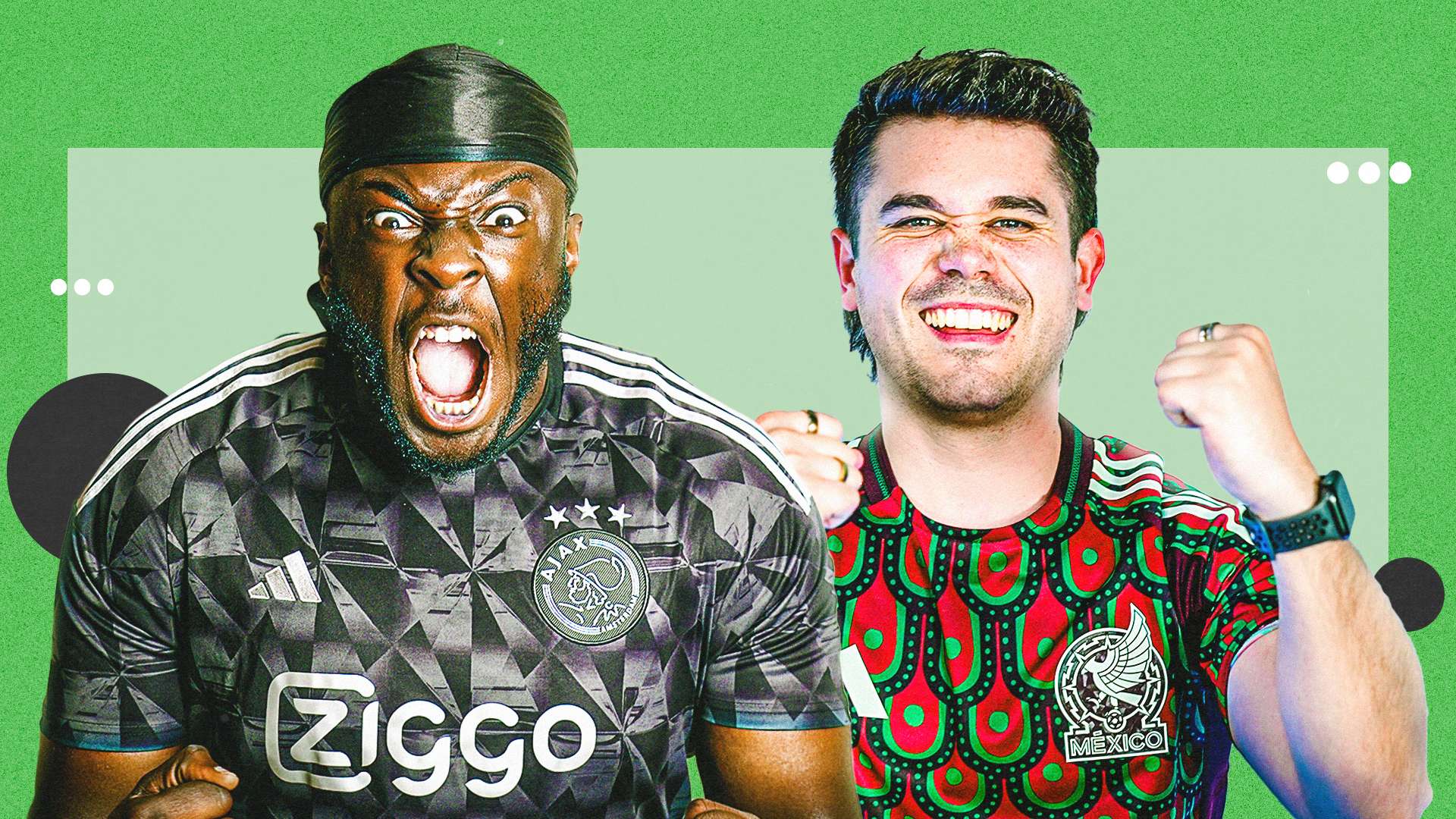 不仅体现在 不仅体现在