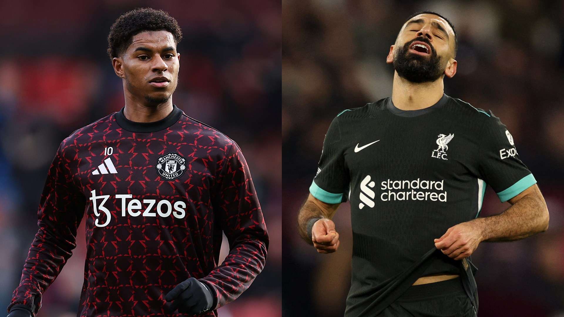 或许能进一 或许能进一