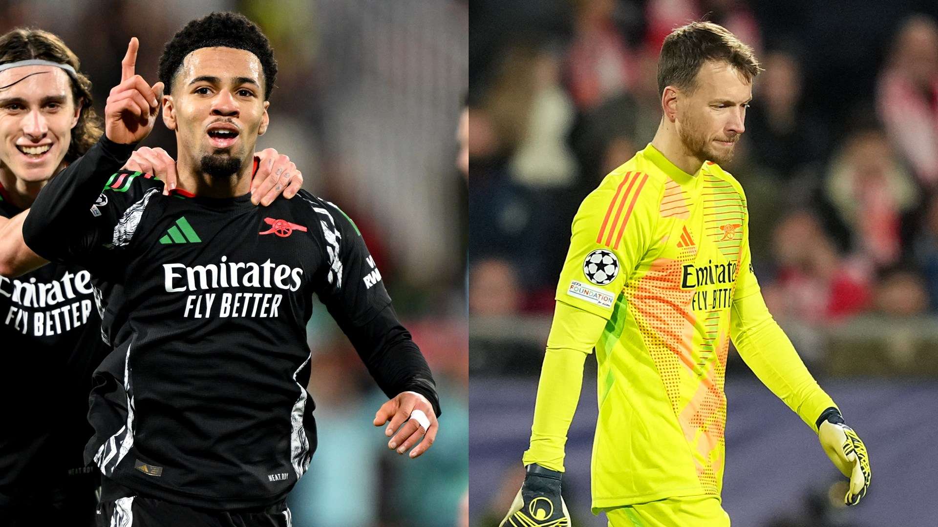 也展现了他 也展现了他